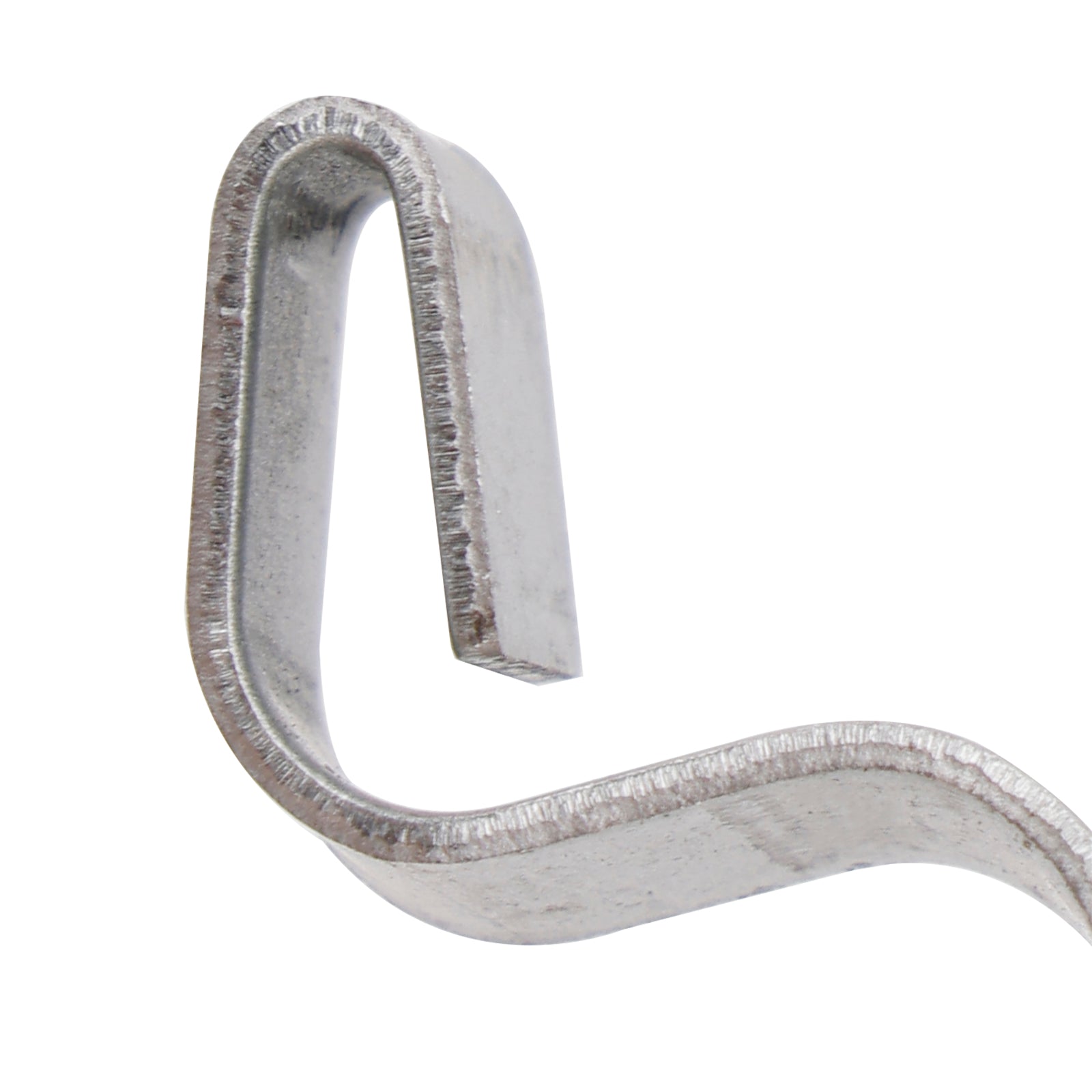 Yamaha Yfm660 Grizzly 660 Raptor 700 4X Hook Set Air Box Lid Clip 5Th-14436-00-00