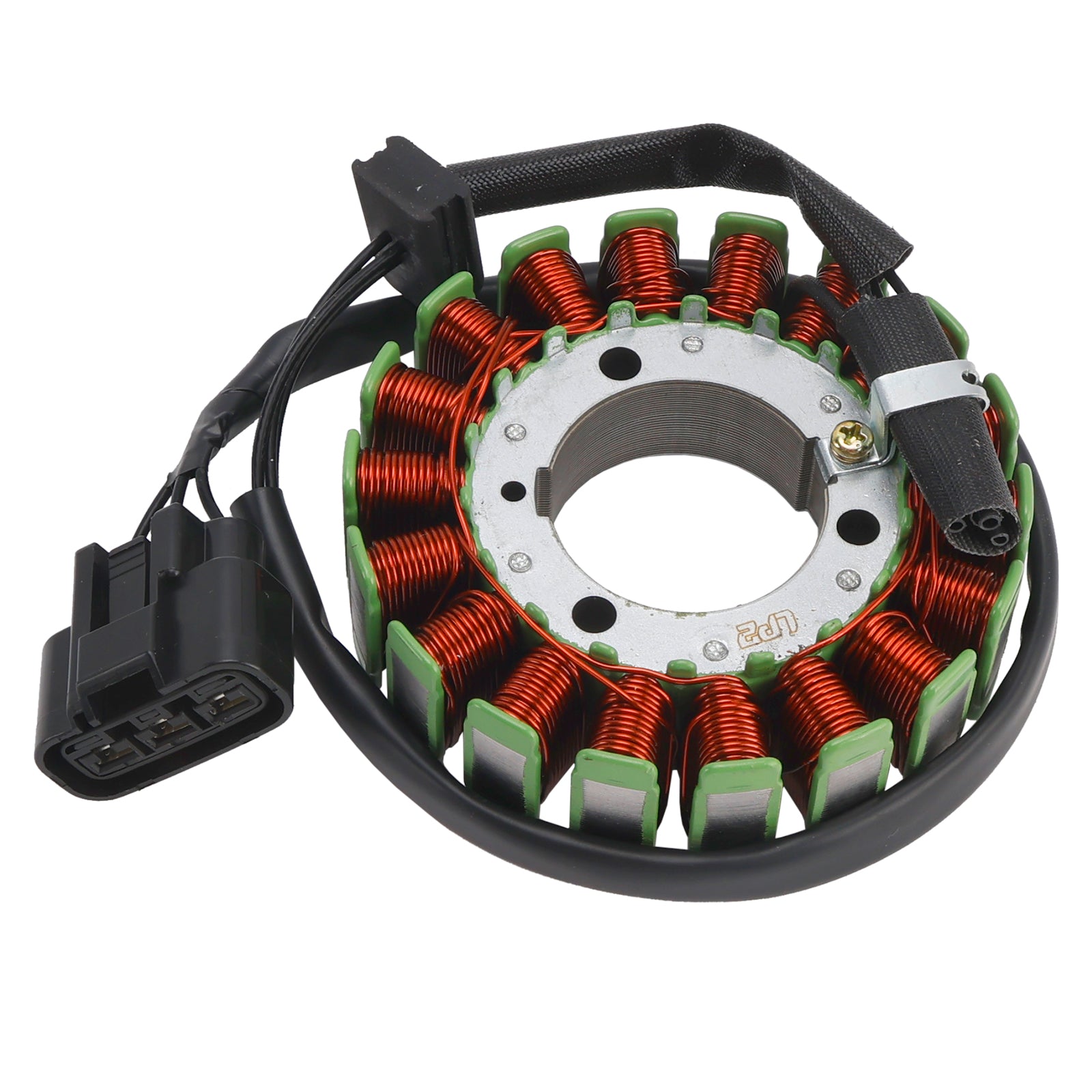 Benelli BN302 TNT249S TNT300 302S 502C QJMotor SRK250 SRT550 Statorspole
