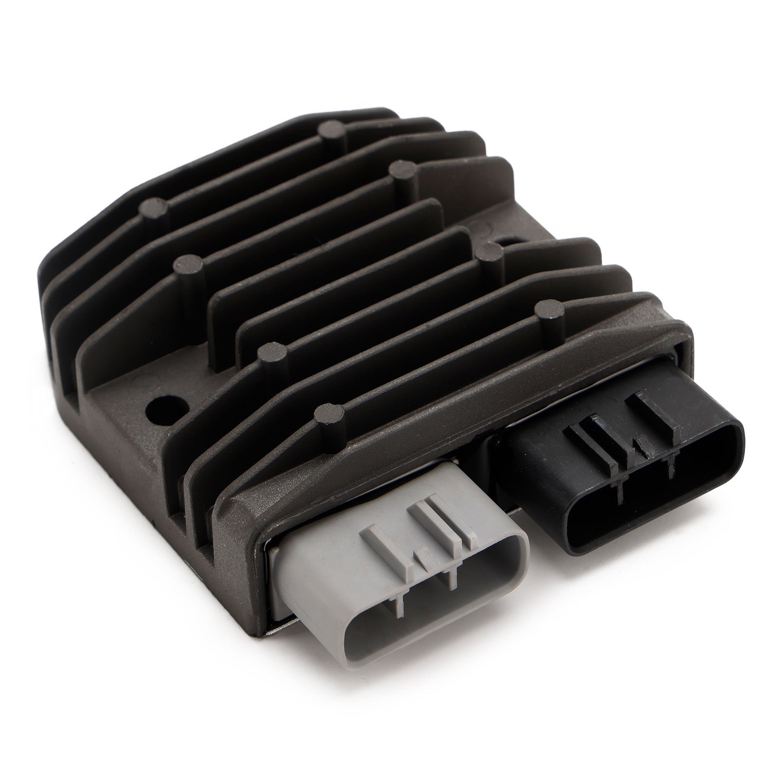 12-13 KAWASAKI KRT750 Stator Regulator Rectifier Rectifier Rectifier