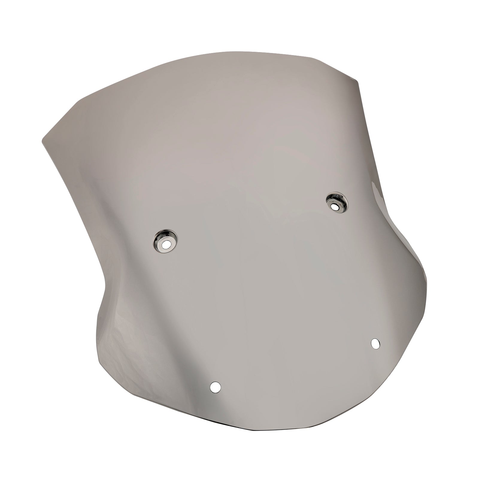 20-24 BMW S1000XR Scheinwerfer Windschutzscheibe Windschutzscheibe Windschutzscheibe