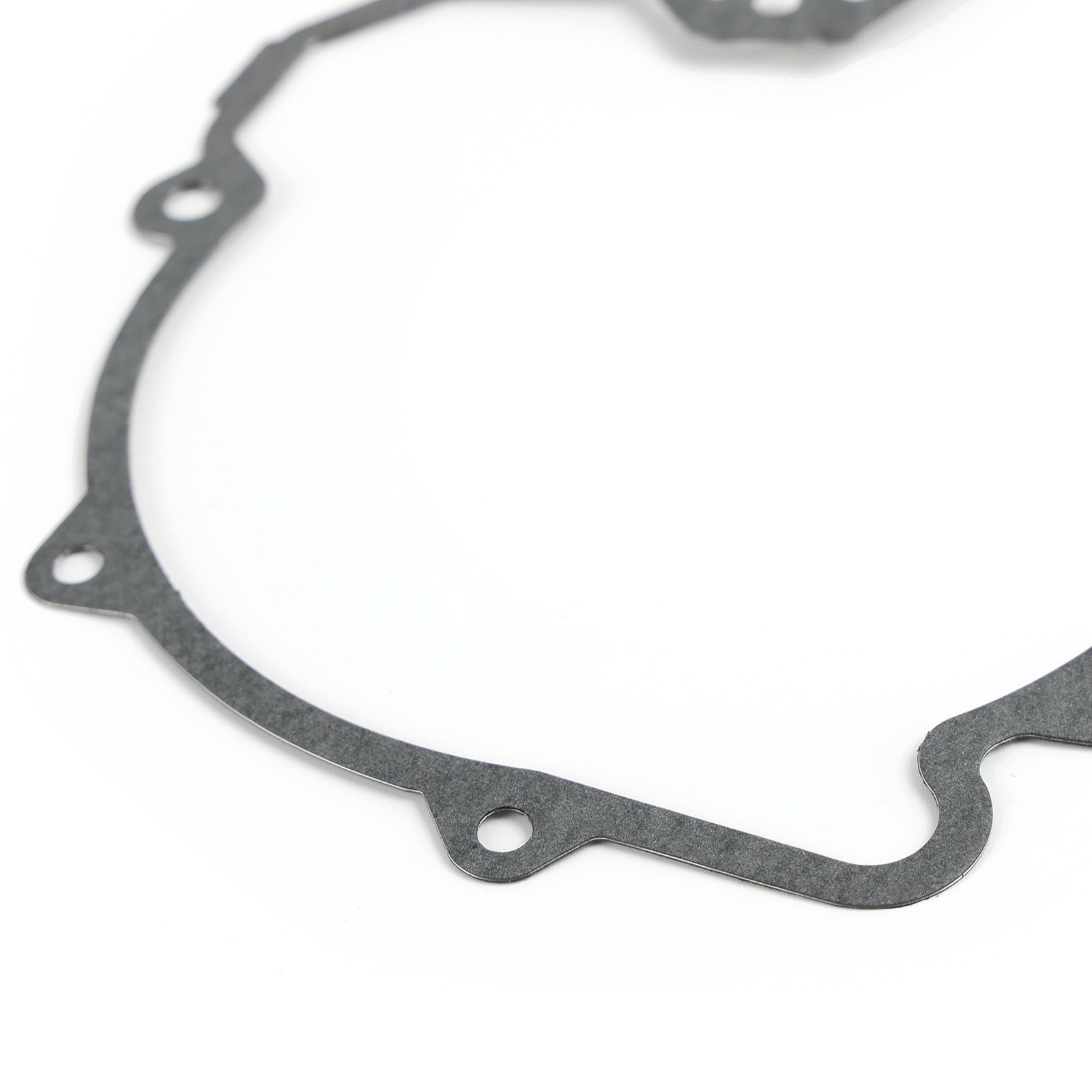 22-24 CF Moto 800 Mt Sport / Adventura & KTM 790 Duke Adventure LH Ignition Cover Gasket