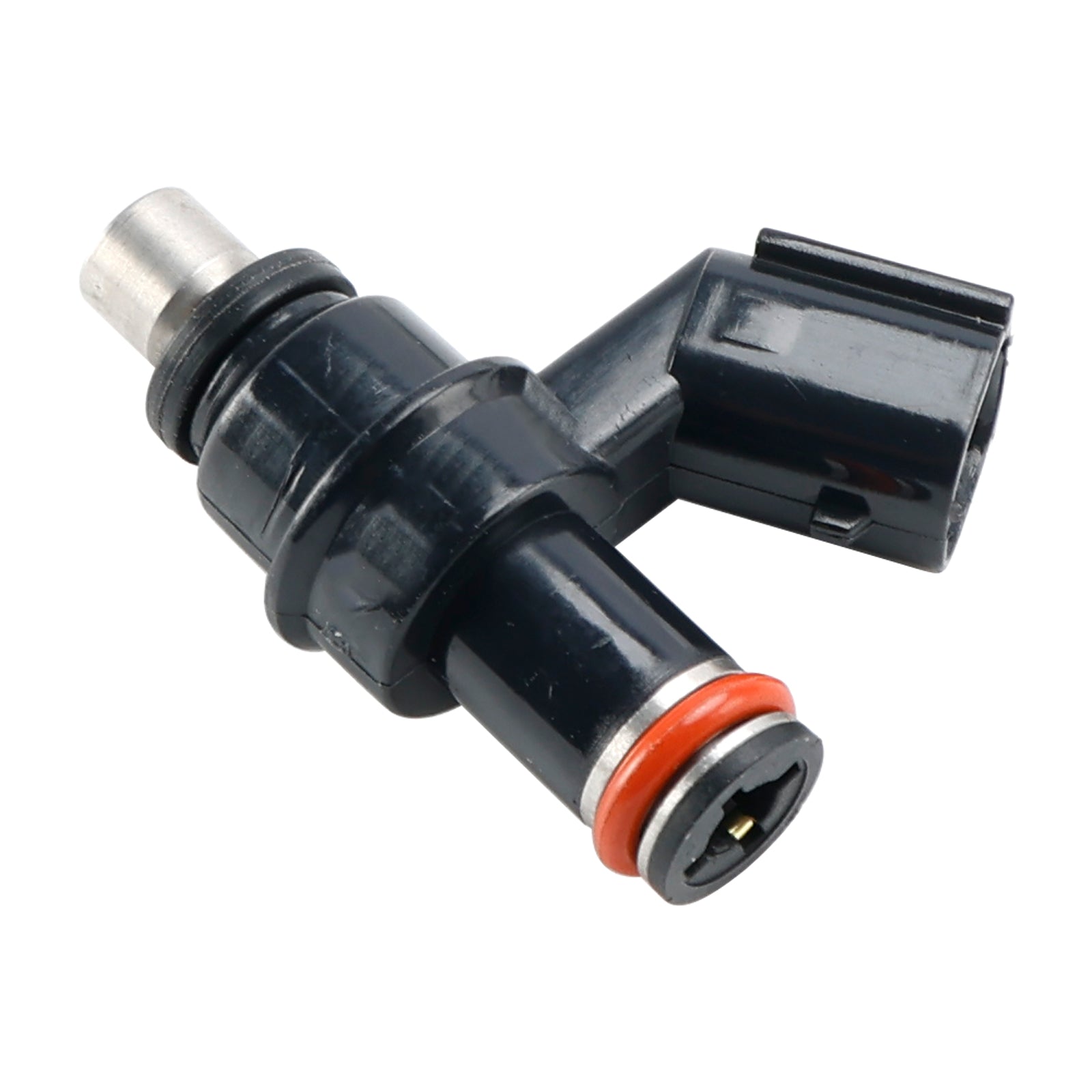 Suzuki 07-16 GSXR1000 & 08-20 GSX1300R PALIVNÍ VSTUPNÉ 1571021H00