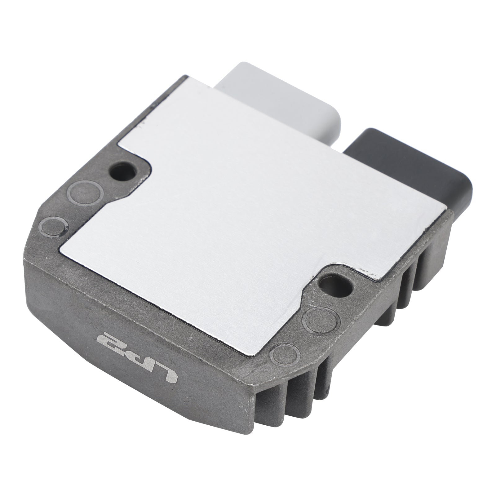 19-23 Ducati Desert X 937 / Diavel 1260 / V4 / Xdiavel / S Regolatore