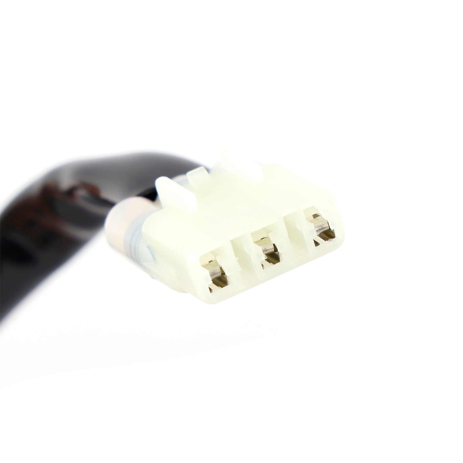 Adly Hurricane 500S 450 SM ATV Generator Stator Regler -Gleichrichterdichtung