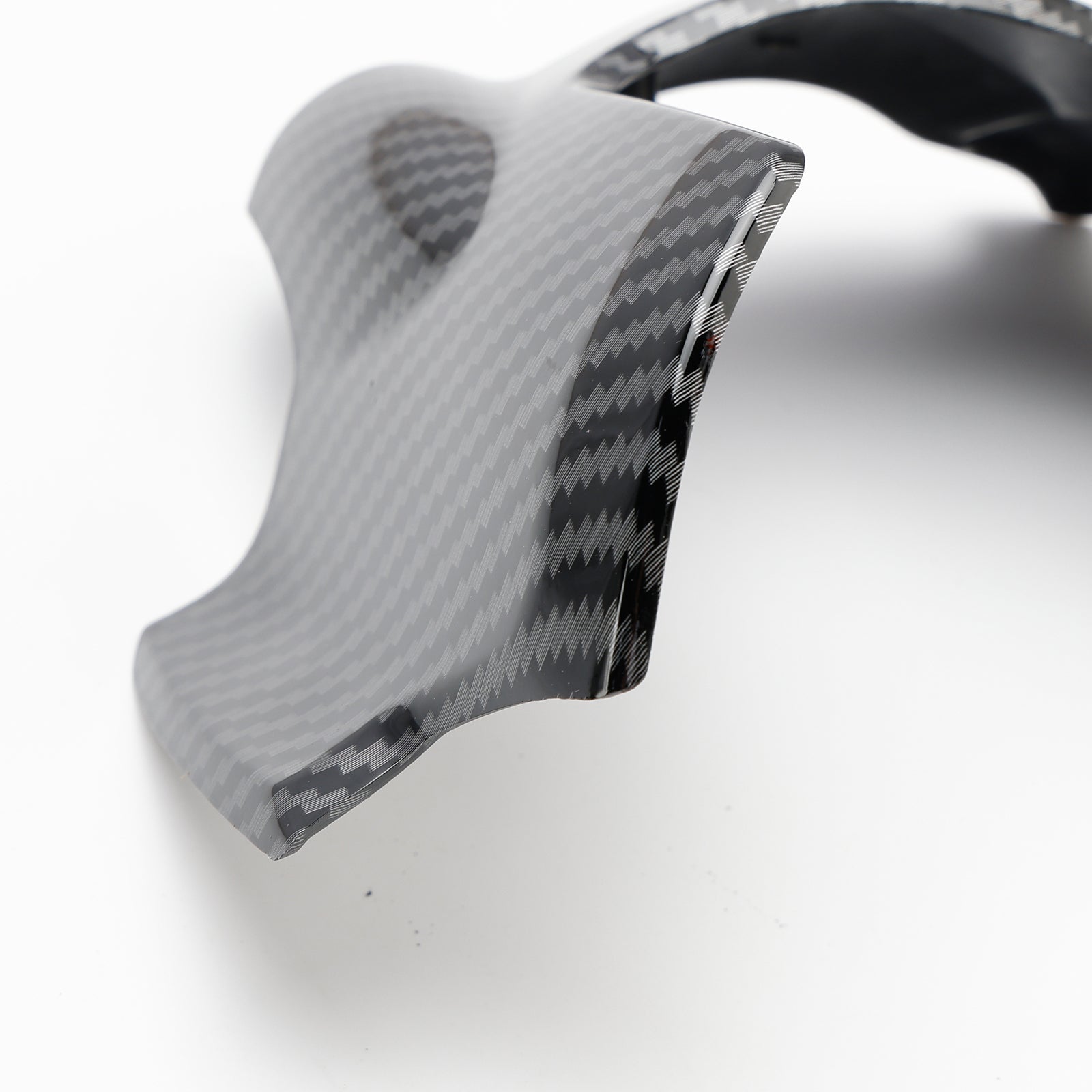 23-24 Speed Twin 900 Boční kryt bočního krytu panelu kapoty