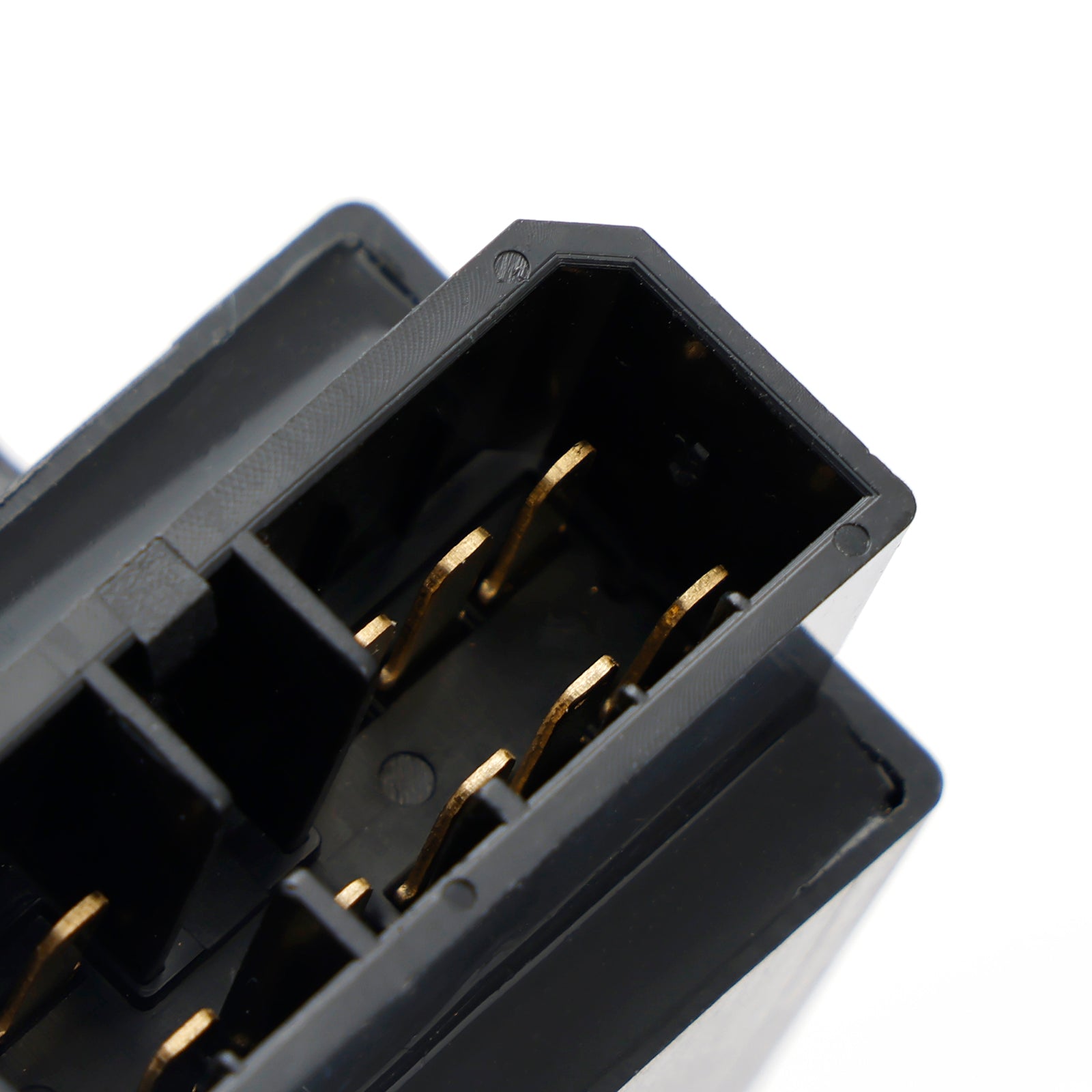 Staffelversammlung für Yamaha XJR400 1993-2007 XVS125 XVS250 Drag Star 2001-2004