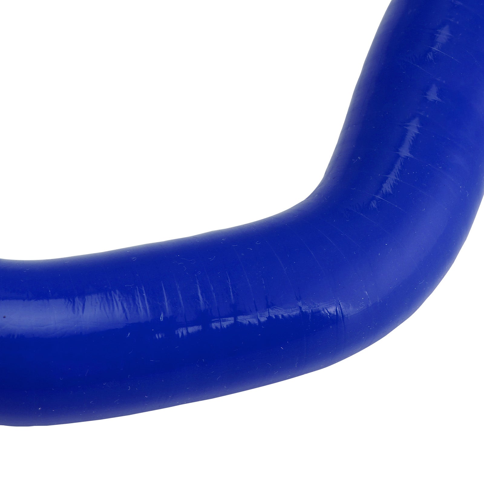 2021-2025 Ducati Monster 937 Silicone Radiator coolant Hose