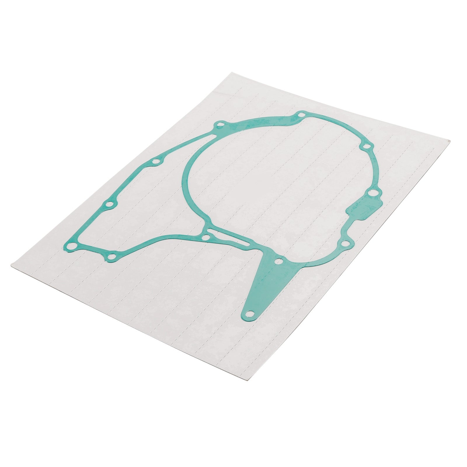 93-09 Honda TRX300EX TRX300X SPORTRAX MAGNETO STATOR COUVERT