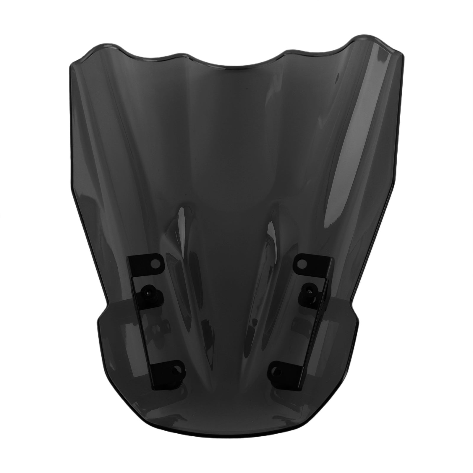 Protetor de pára-brisa Yamaha MT-07 2014-2017