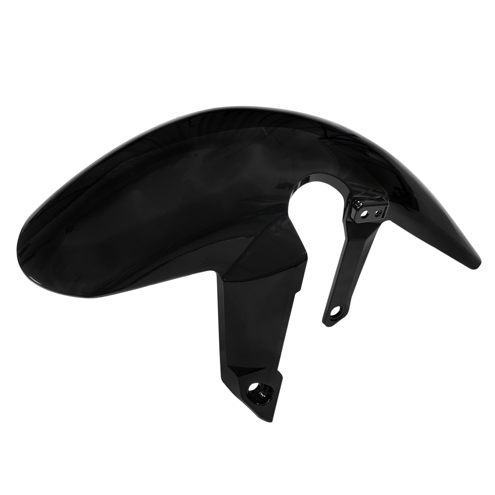 Formowanie wtrysku wtrysku nadwozia niepomalowane dla Honda CB650R CB 650 R 2021-2023