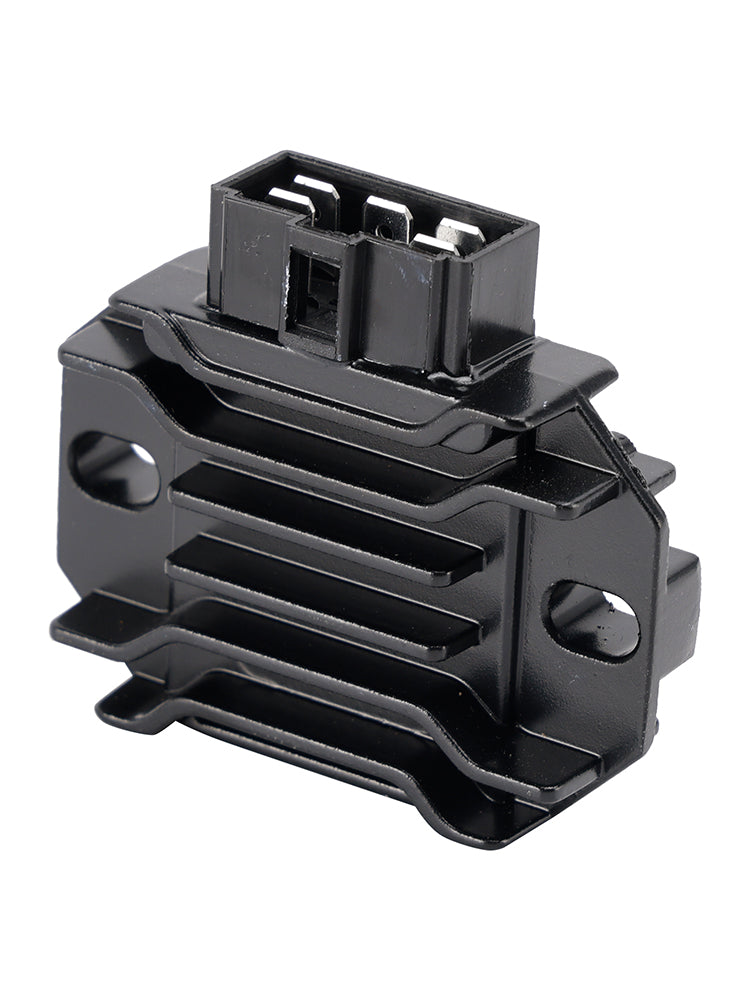 17-25 Benelli BN125 Leoncino Panarea 125 TNT125 Raddrizzatore Regolatore di Tensione