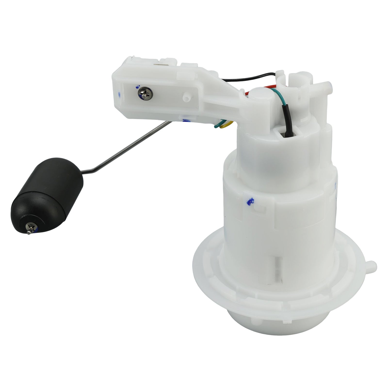 17-24 Honda Rebel Cmx250 300 500 Fuel Pump Assy Replacement 16700-K87-A01