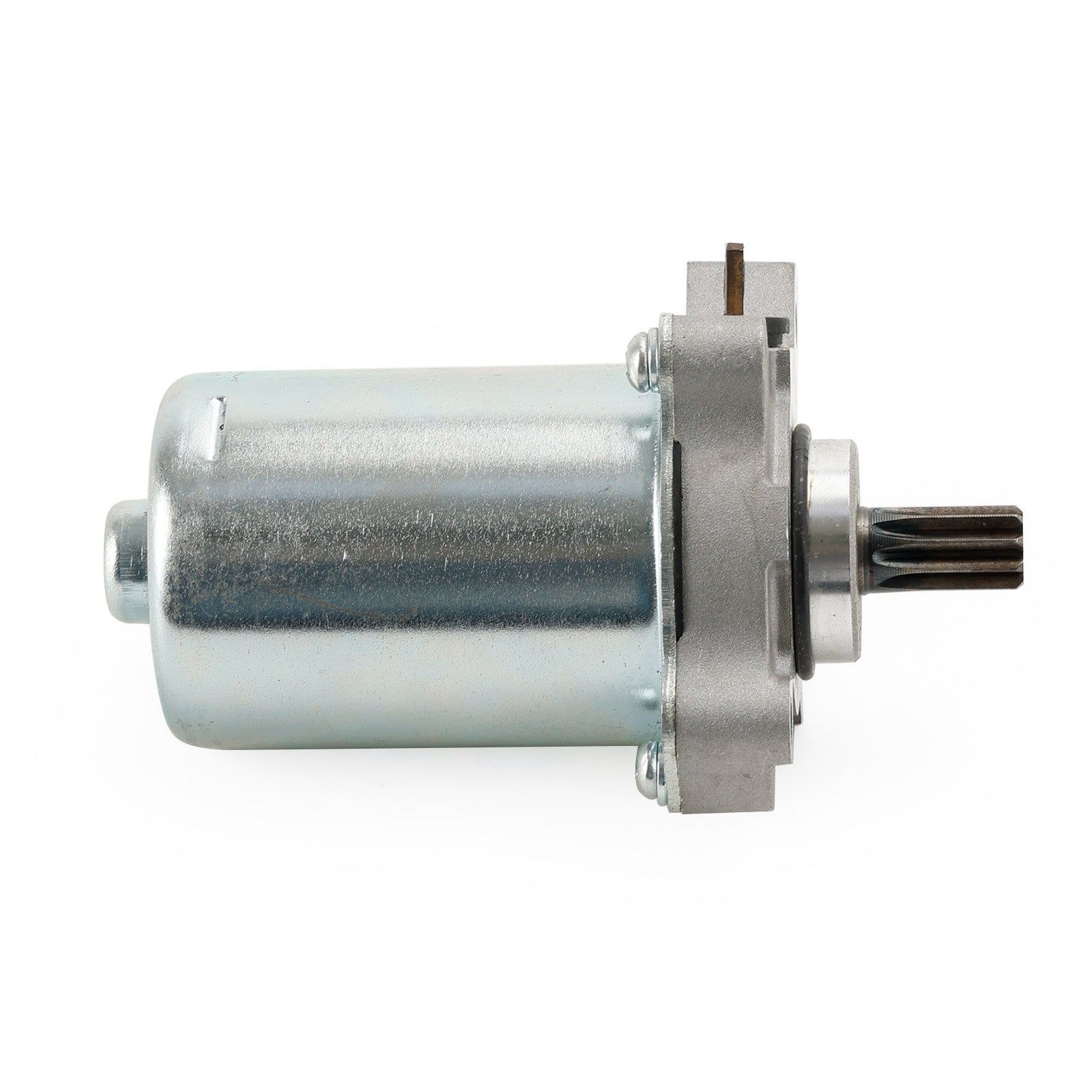 Yamaha Crux Rev 110 MOTEUR DE START B44-H1890-10