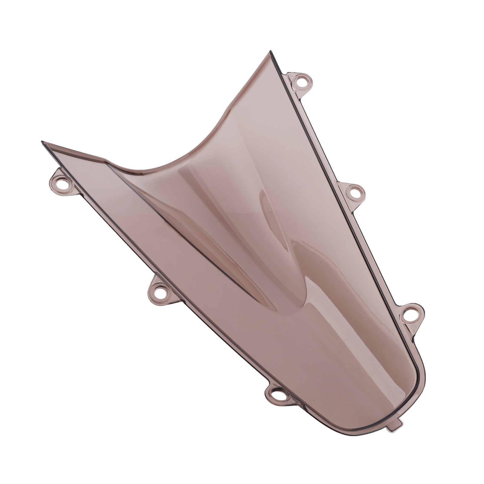 HONDA CBR1000RR 17-23 Windshield WindScreen