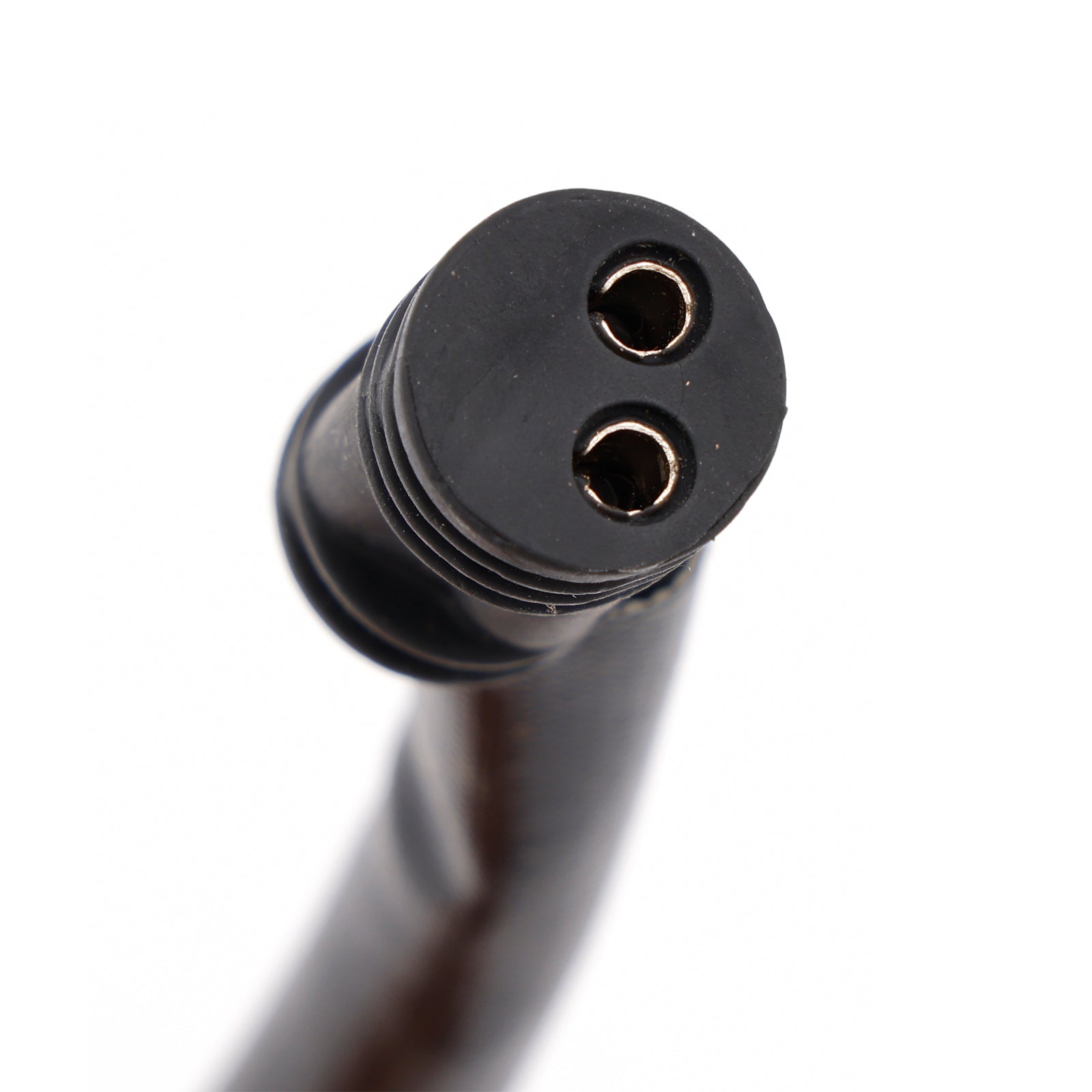 08-10 Buell XB9 XB12 Firebolt Lighting & Ulysses Alternator Stator