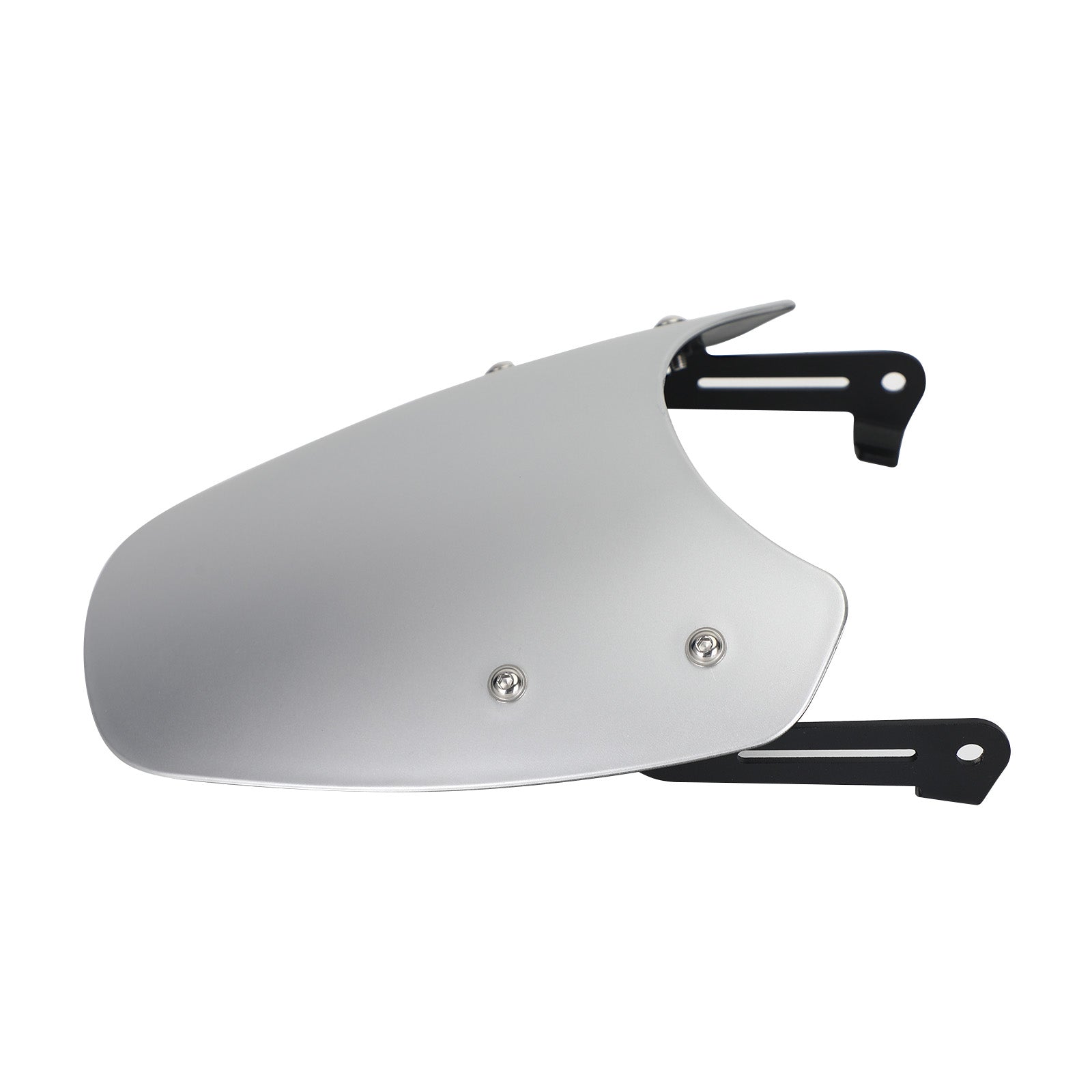 19-21 Triumph Speed Twin 1200 ABS motorsykkel frontrute frontrute