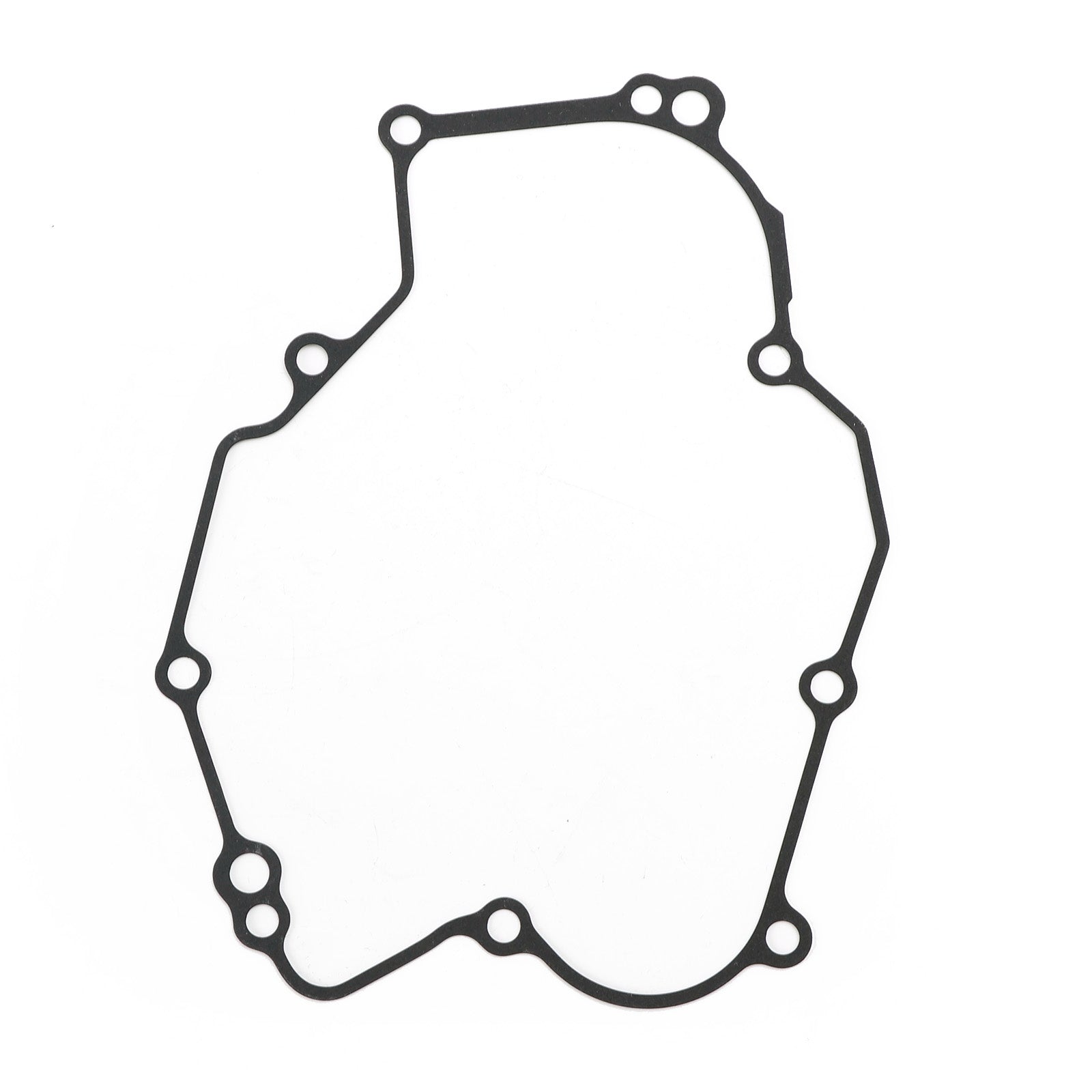 08-19 Regolatore e guarnizione dello statore del generatore Kawasaki KLX450R