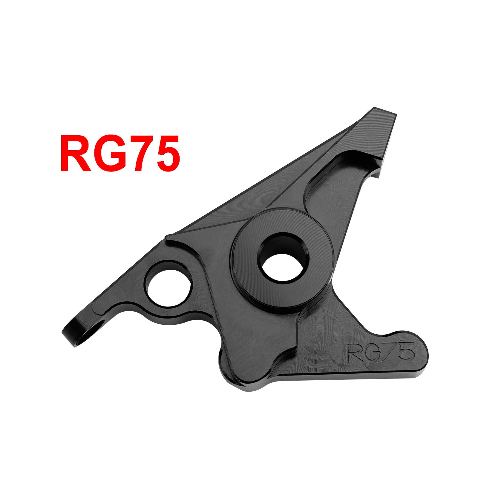 BMW R NINE T /PURE/RACER 2017-2023 CNC Short Clutch Brake Lever