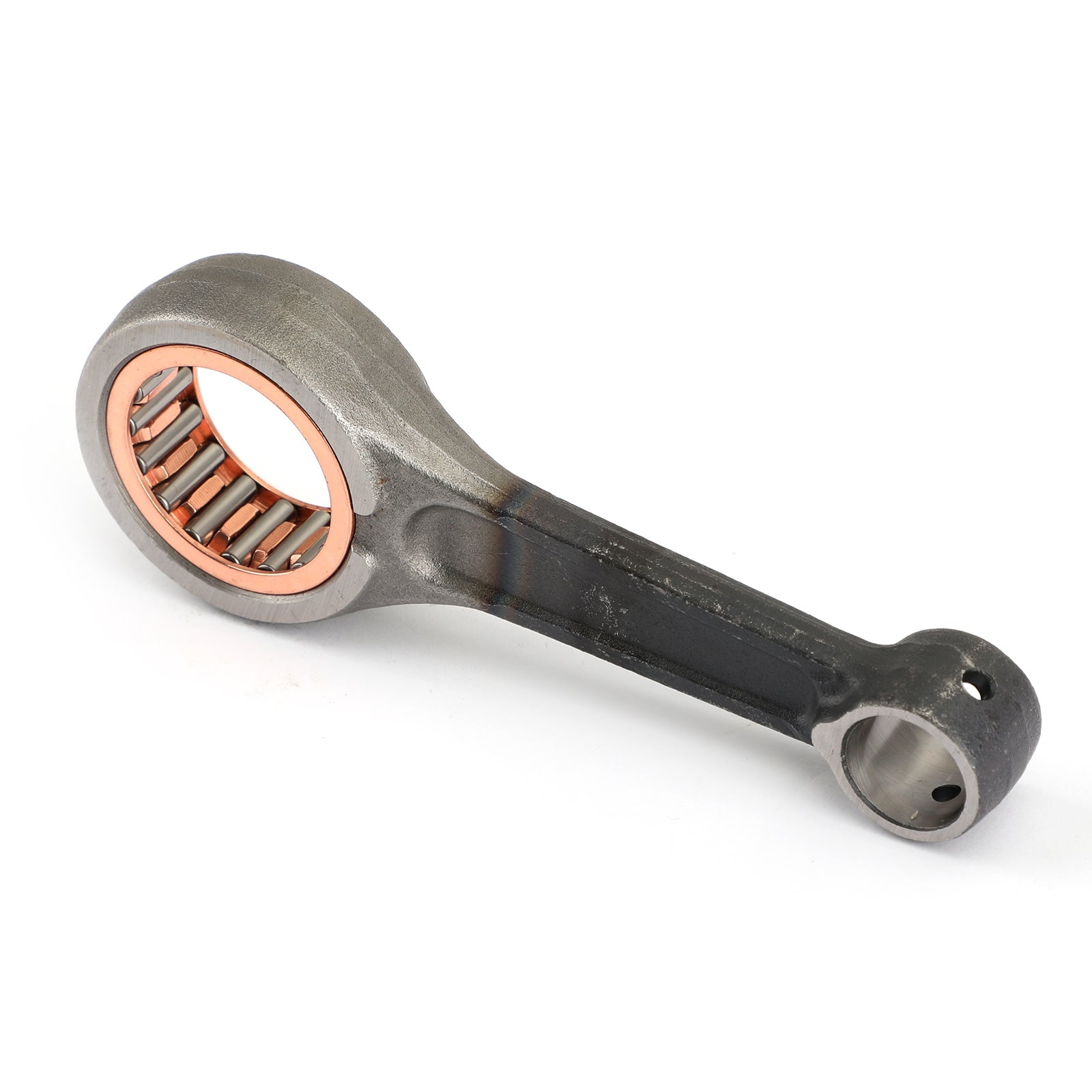 Honda 85-90 CH250 Elite 86-01 CN250 Helix FES250 ENGINE Connecting Rod Kit