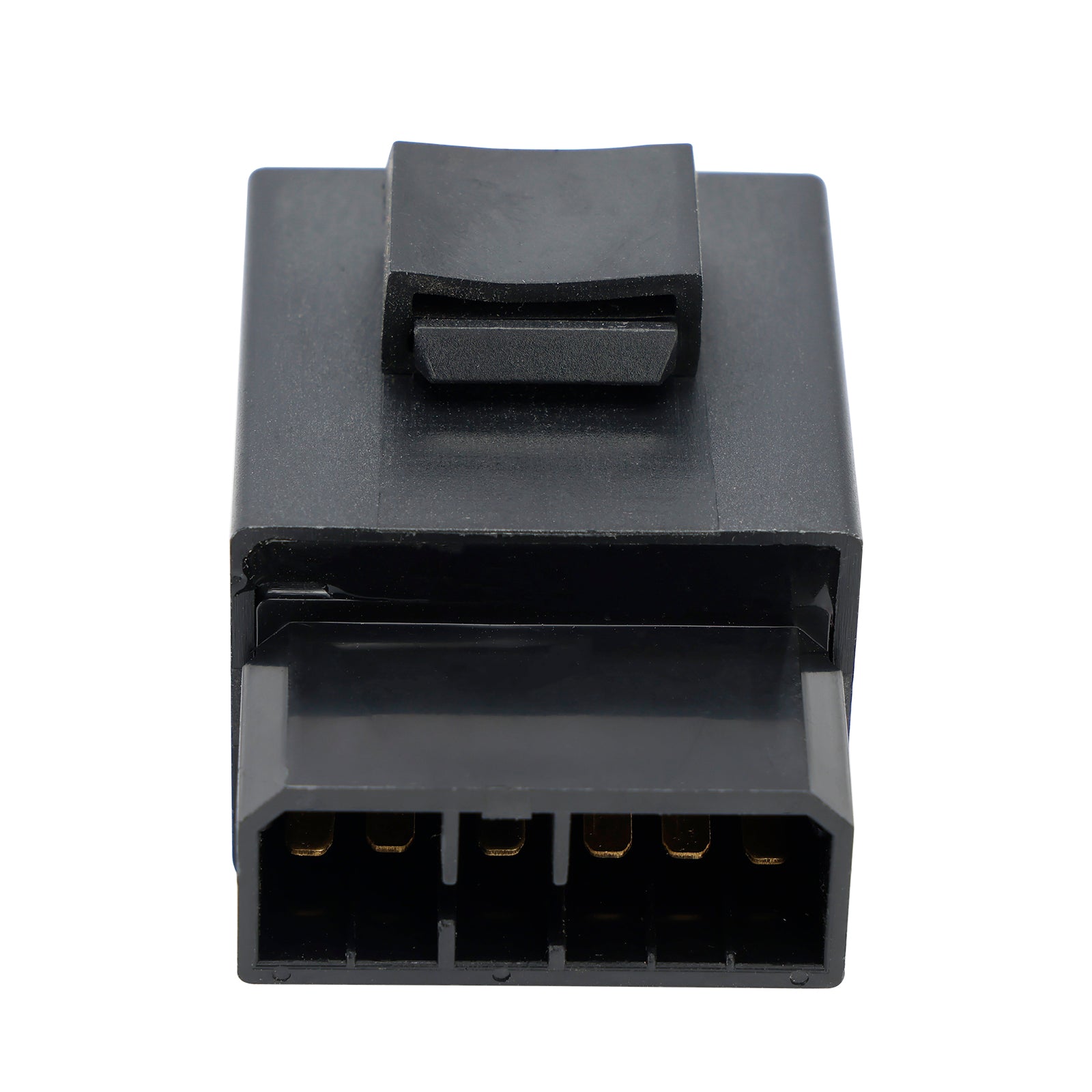 Staffelversammlung für Yamaha XJR400 1993-2007 XVS125 XVS250 Drag Star 2001-2004