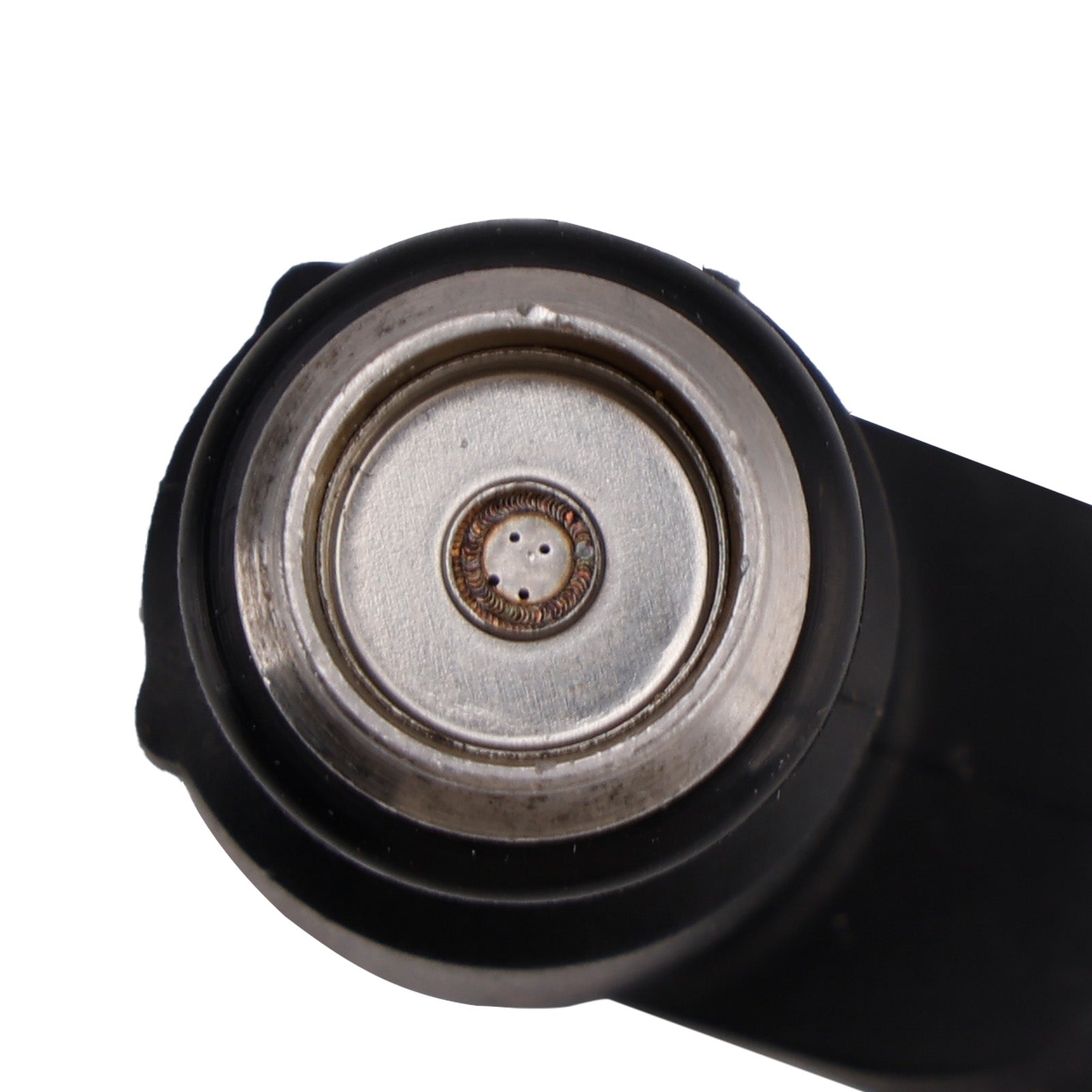 CF-Moto X8 ZFORCE 800 CFORCE 800 Fuel Injectors 0800-171000