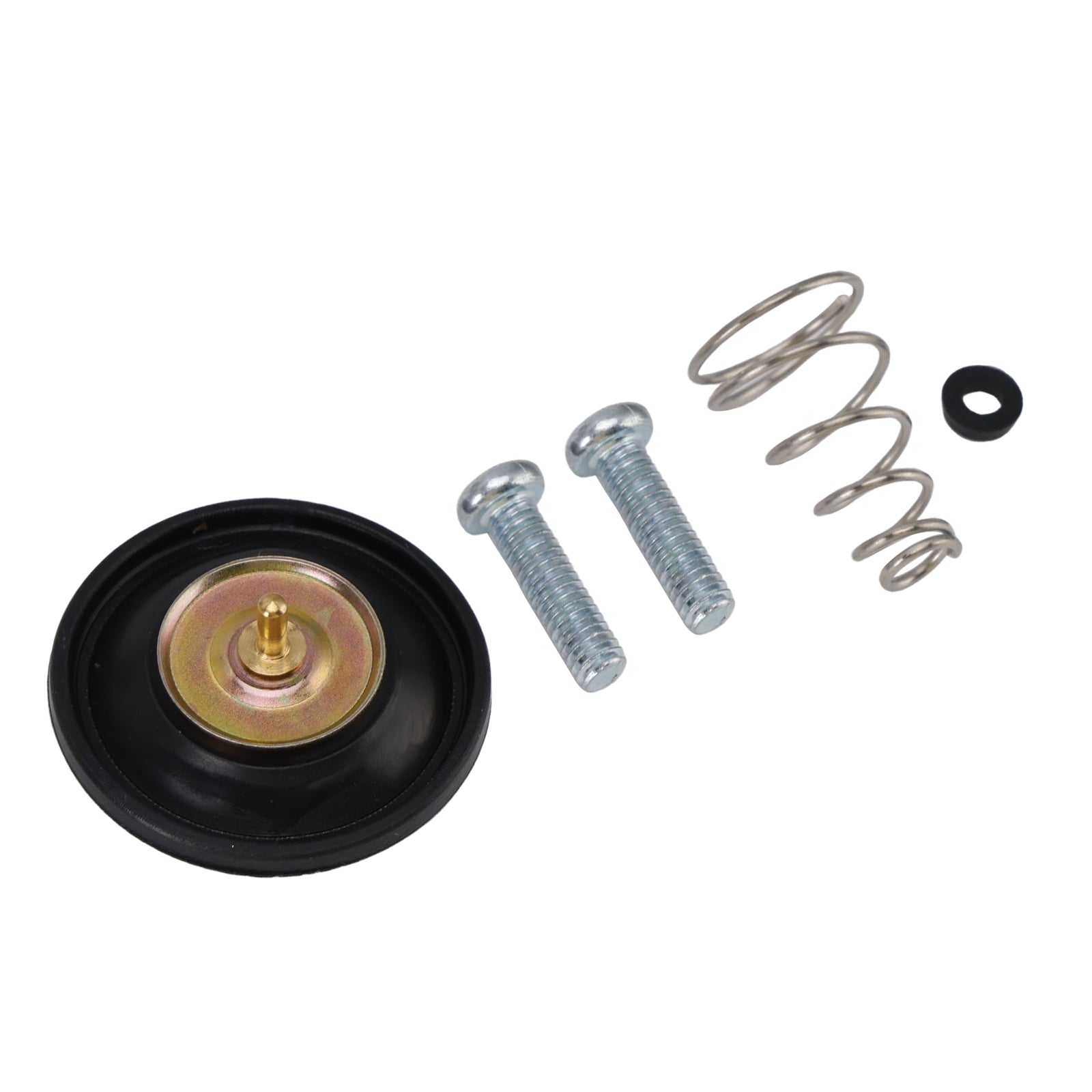 Honda CRF230F CRF250L CRF250R Air Cut Off Valve Rebuild Kit 46-4001