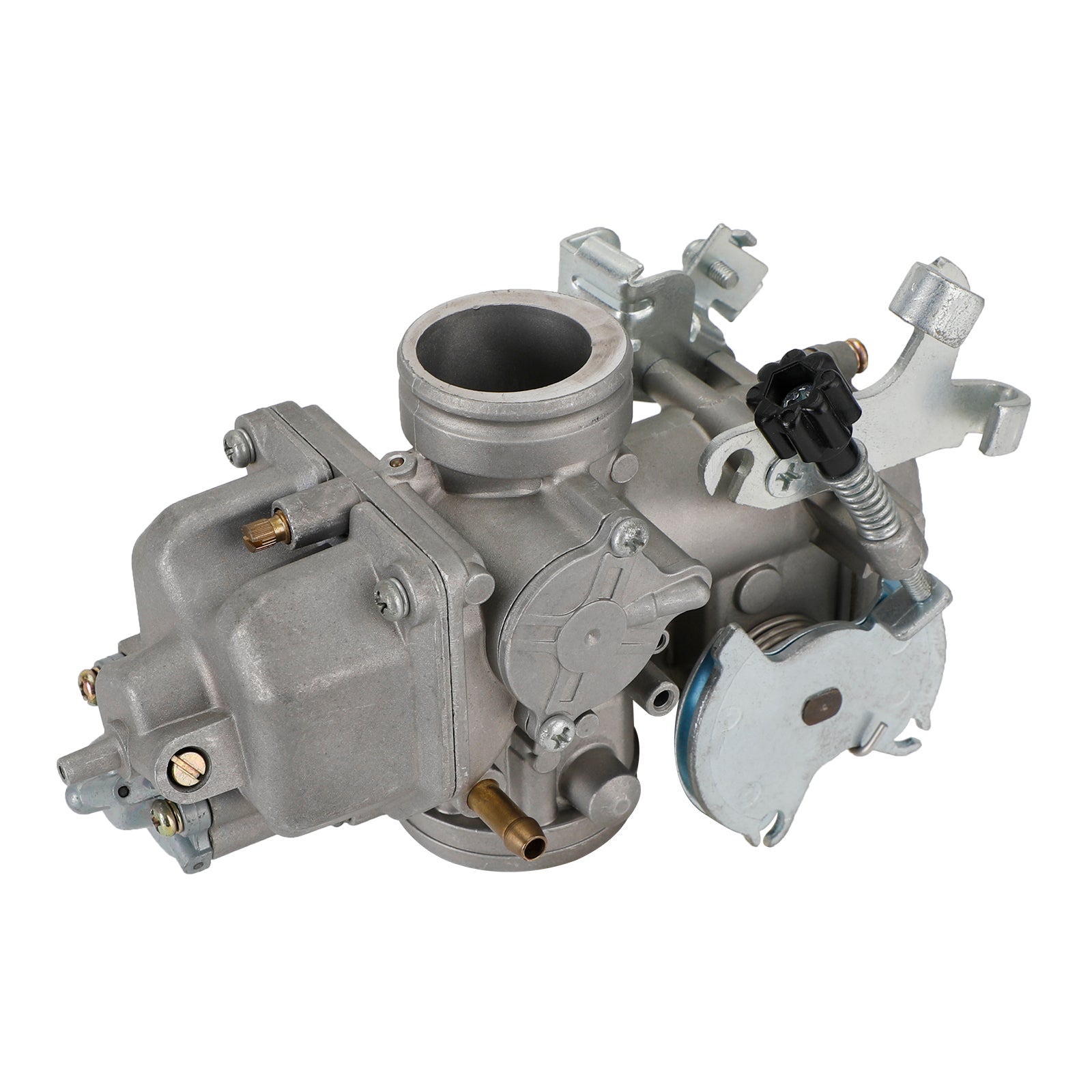 Karburátor Carb Fit for Honda XL250 CBX200 CBX250 1983 Kawasaki KL250 1978-1979