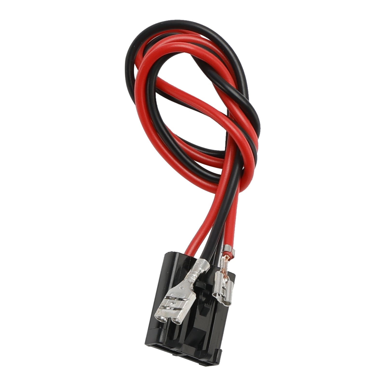 2008-2015 Ducati Monster 659 696 696 795 796 1100 S EVO ABS EFI-brandstofpomp