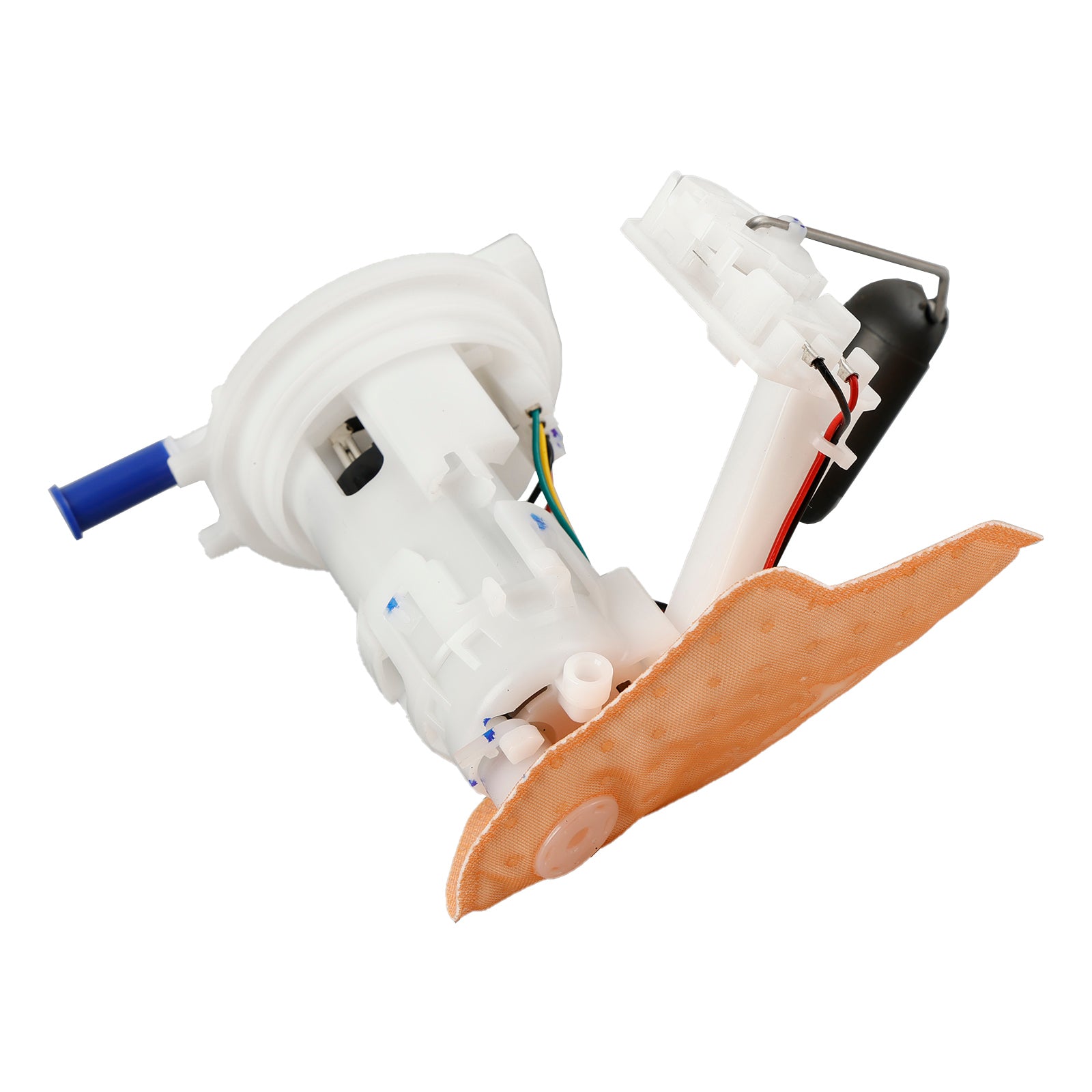 14-17 Honda Zoomer 110x ACG 16700-K20-T01 16700-K20-T02 CONJUNTO