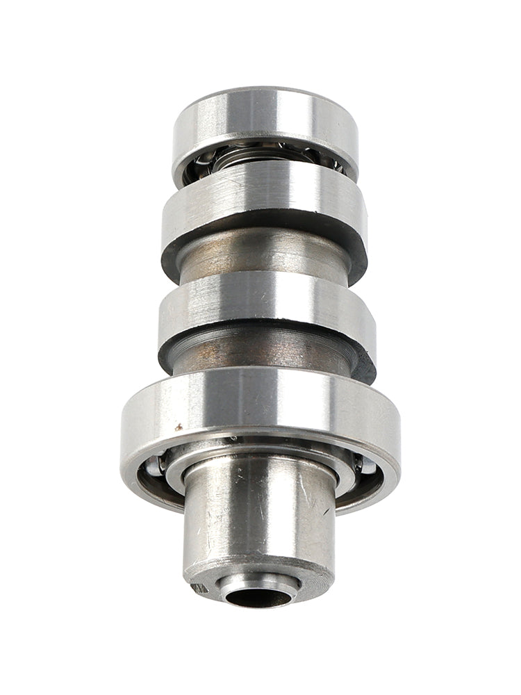 14-18 HONDA CRF125FB CRF125F CRF125 ROME