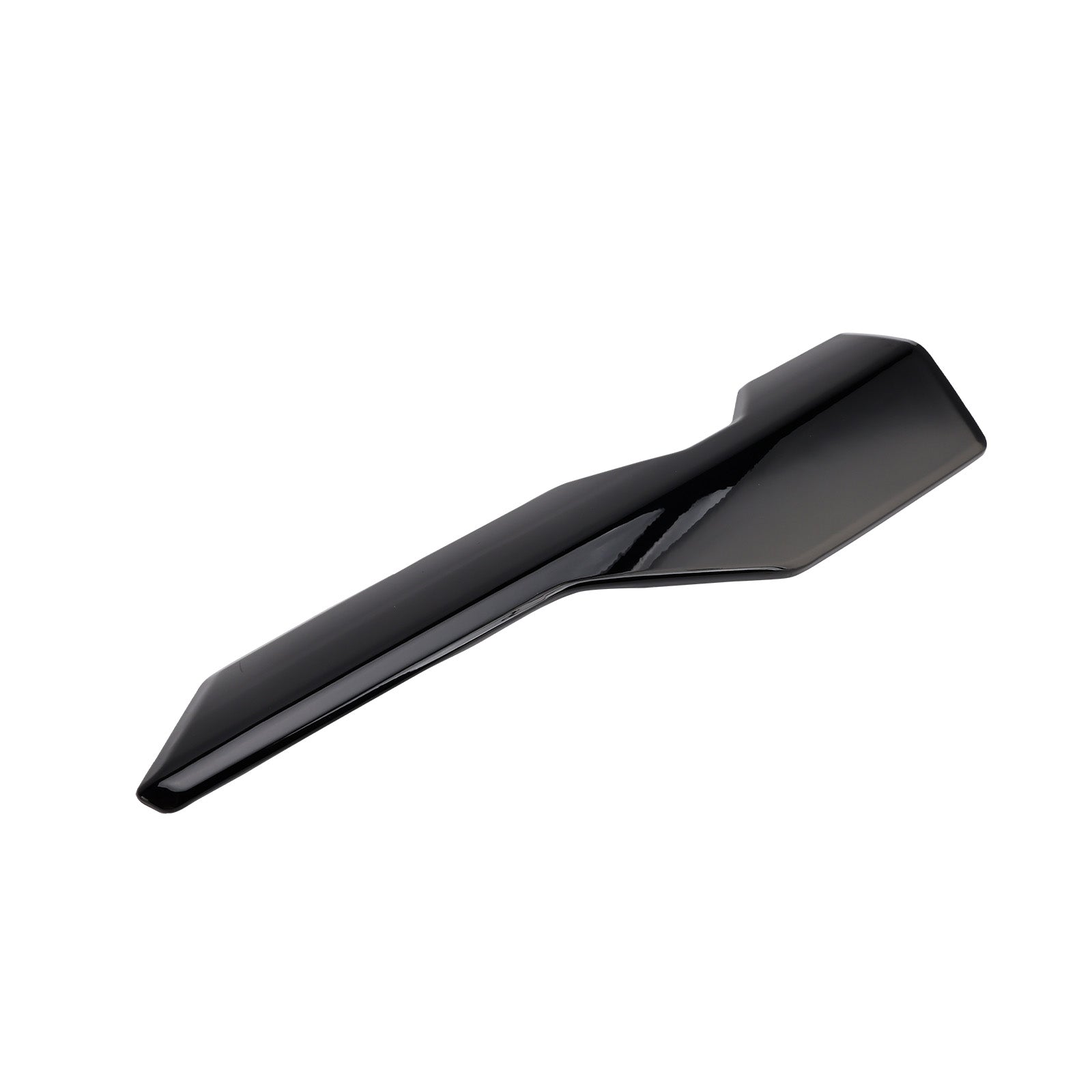 Honda ADV 350 2022-2024 Exhaust Pipe Heat Shield Cover Shell