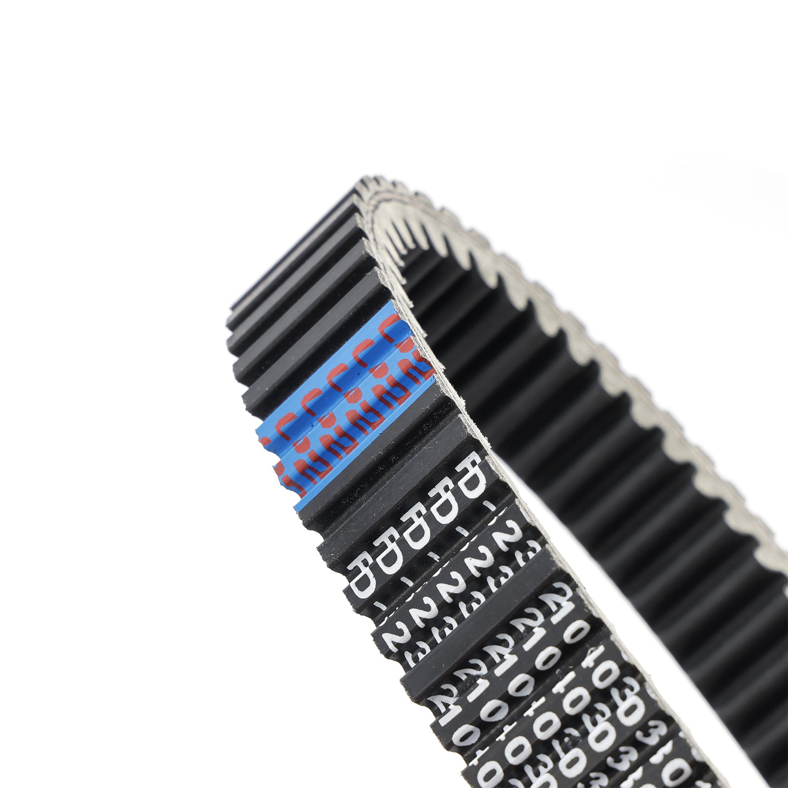 Odes UTV 800cc 1000cc 800 1000 Assailant Dominator Raider Drive Belt CVT 21040303801 21050831001 21050831000