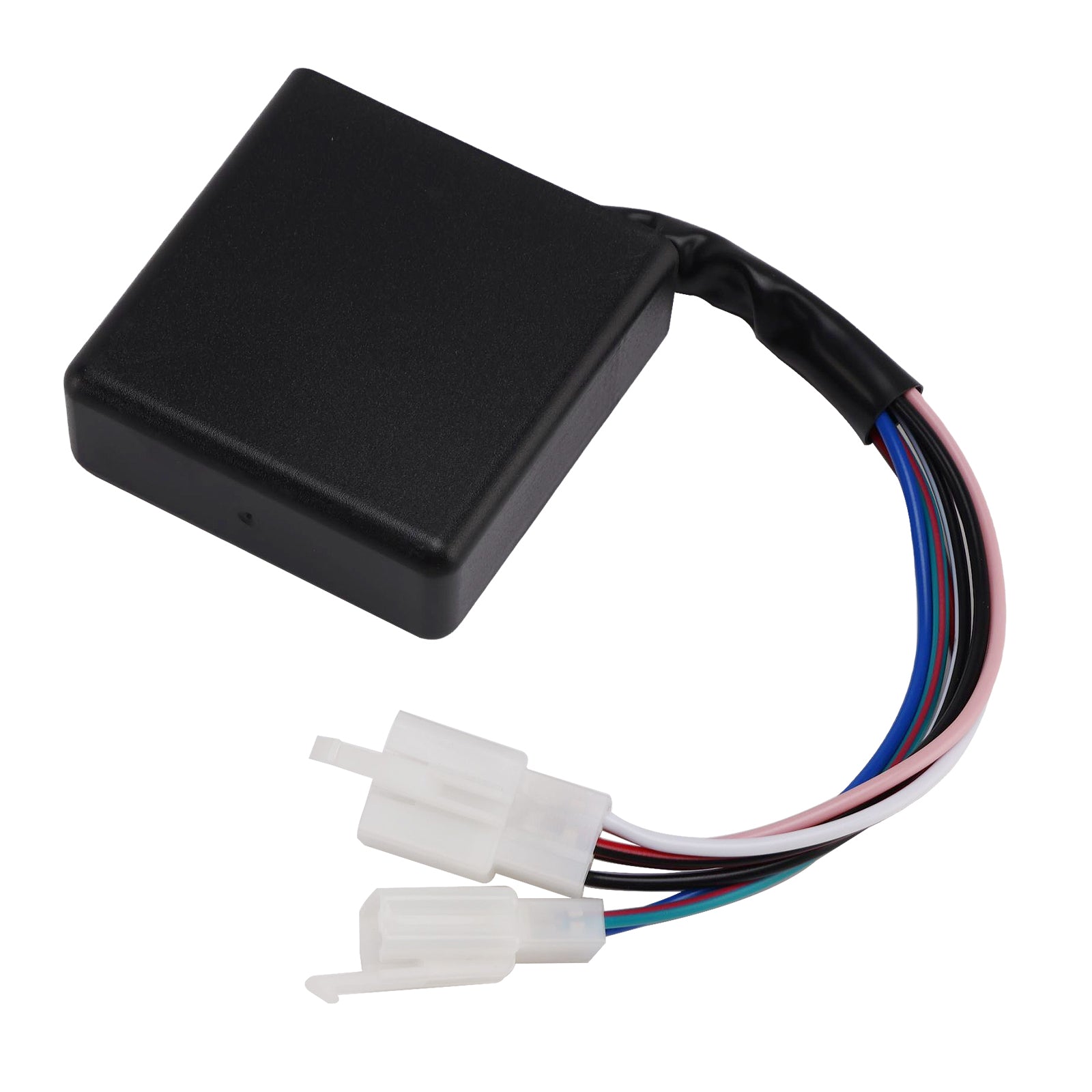 Kawasaki KLR250 86-05 KL600 1986 CDI Ignition System Unit Box 21119-1180