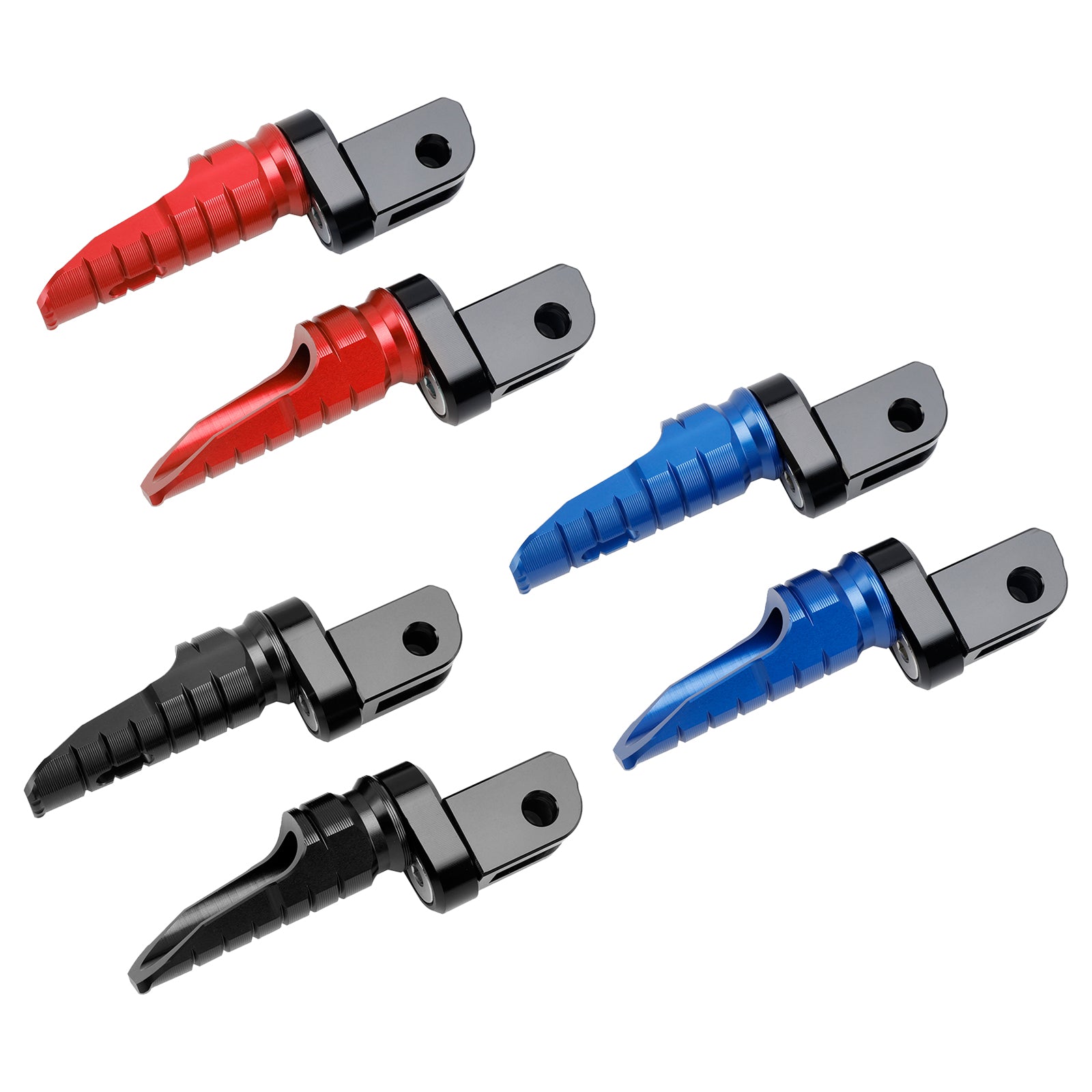 BMW 17-24 G310R a 23-24 G310RR přední nohy