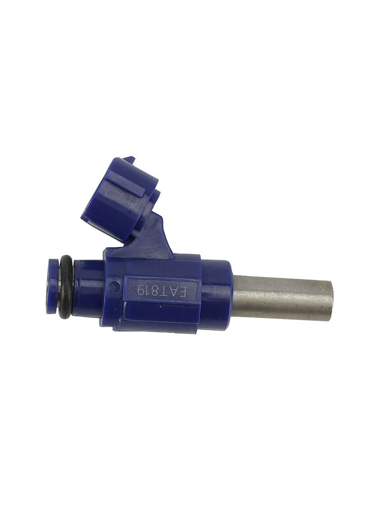 2018-2023 Yamaha WaveRunner VX EXFuel Injectors 2HC-13761-00-00