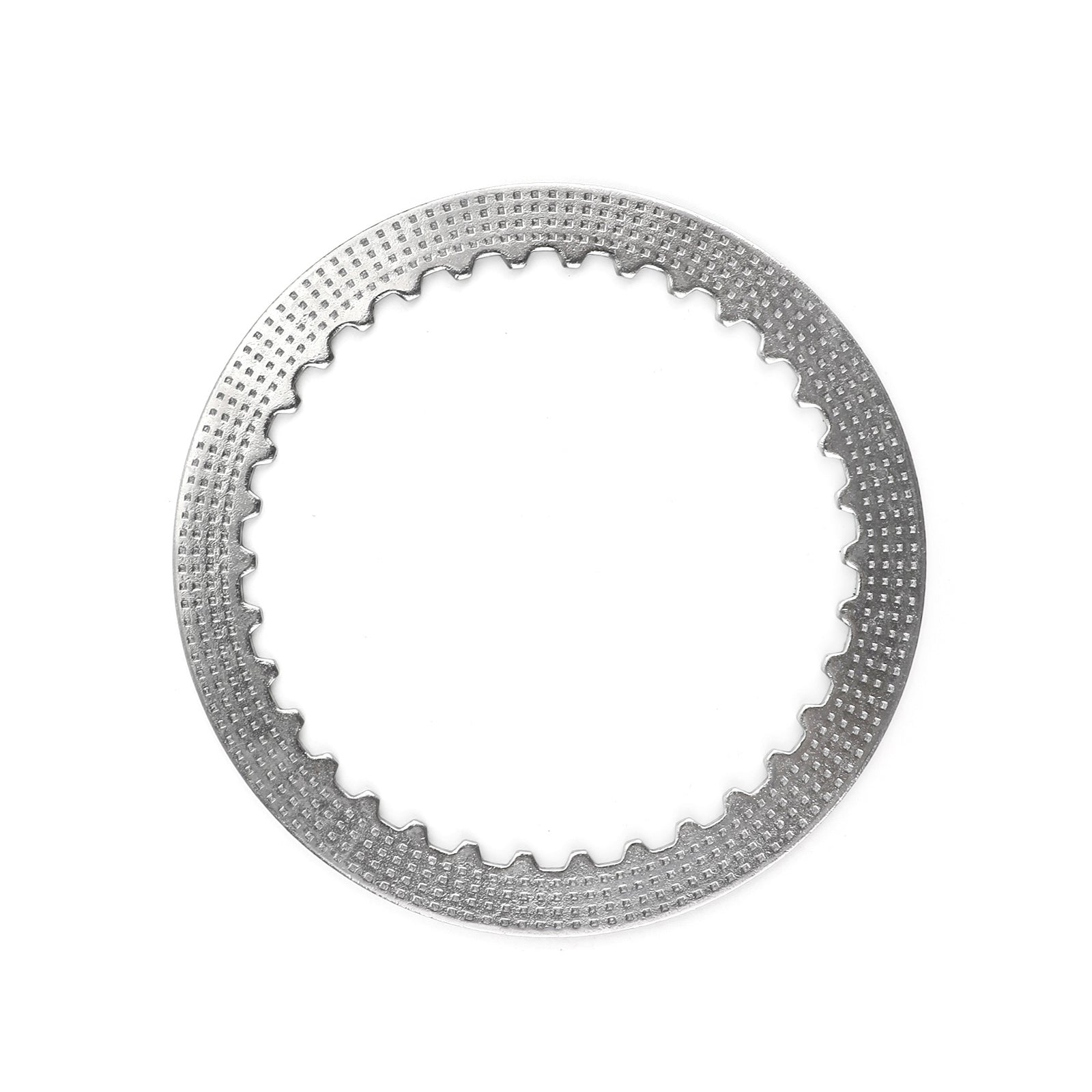 Yamaha 5Y1-16321-00 XT550 5Y3 XT550J Clutch Kit Iron & Friction Plates