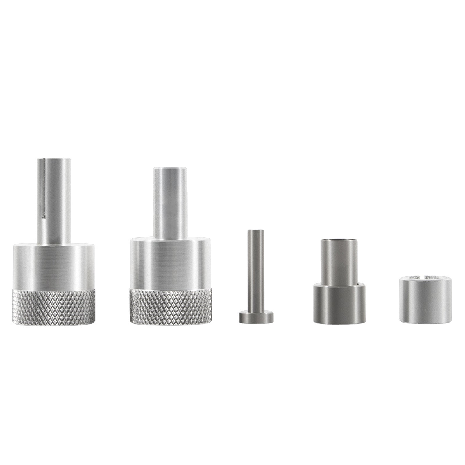 2001-2014 Harley MC400 EFI Fuel Tool Fuel Check Valve Rebuild Kit