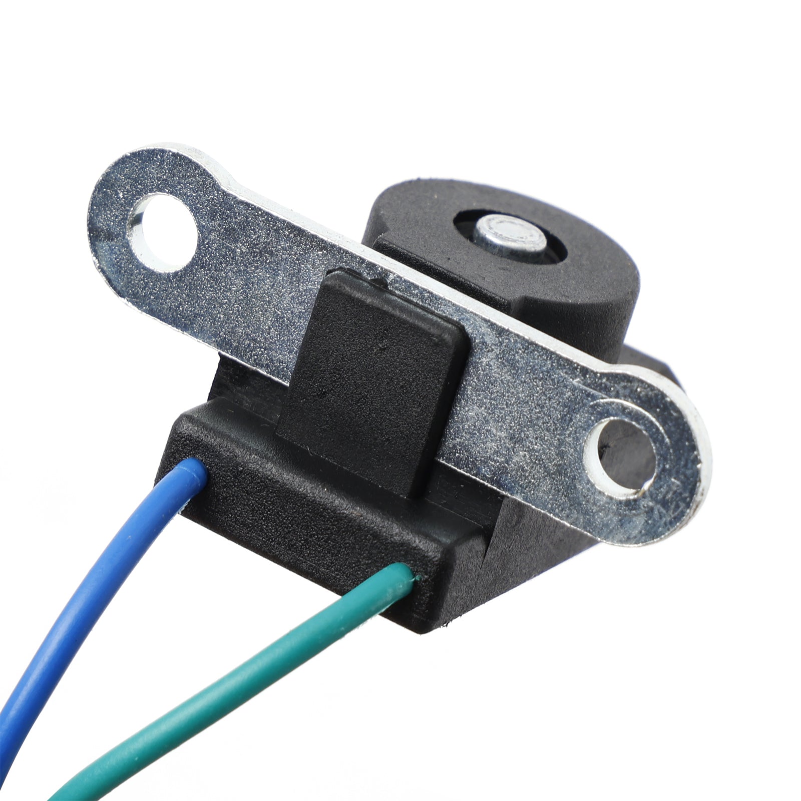 10-16 Kymco X-Town 125i CBS 2016-2020 Pessoas GTI 125 Gerador STATOR D402