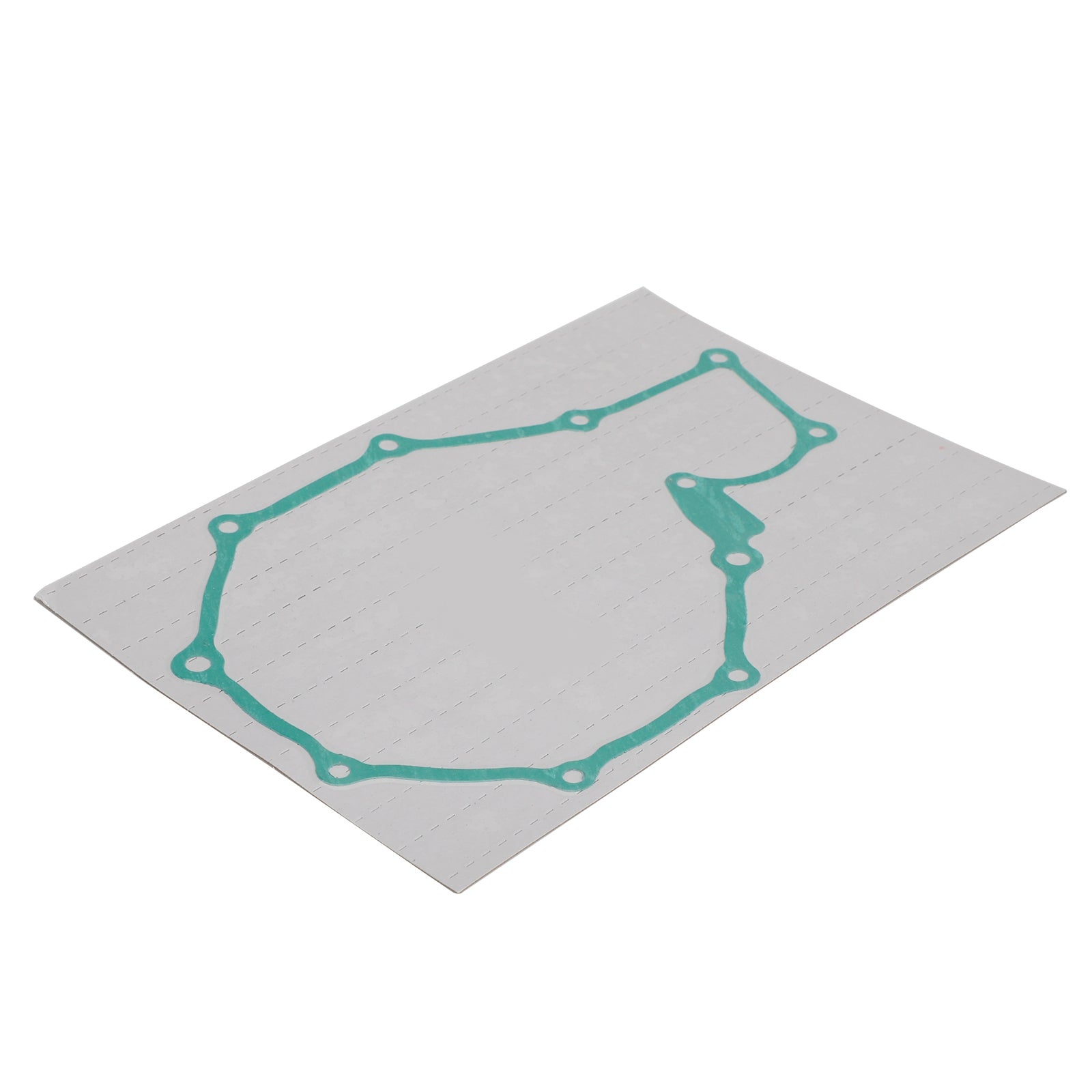 3X Alternator Cover Gasket For Honda Shadow VLX 600 VT600C VT 600 VT750C VT750DC