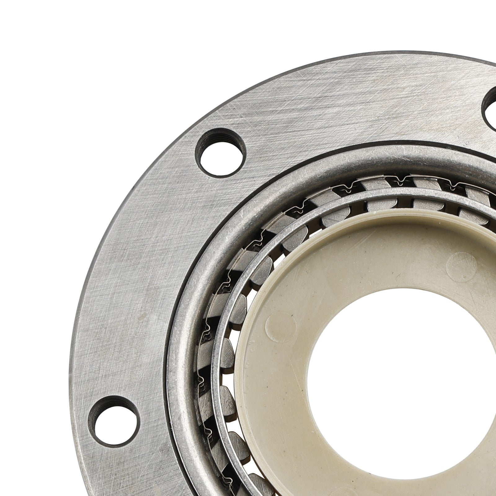 Triton Defcon 700 Outback 700 AX 700 / Go Gos G 725I S One Way Starter Clutch