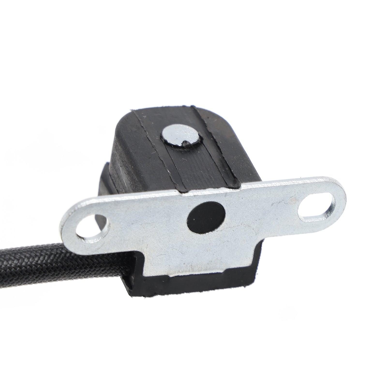 5-Wire Stels Leopard 500 600 650, PM500-2 PM650 PM650-2 Statorgenerator