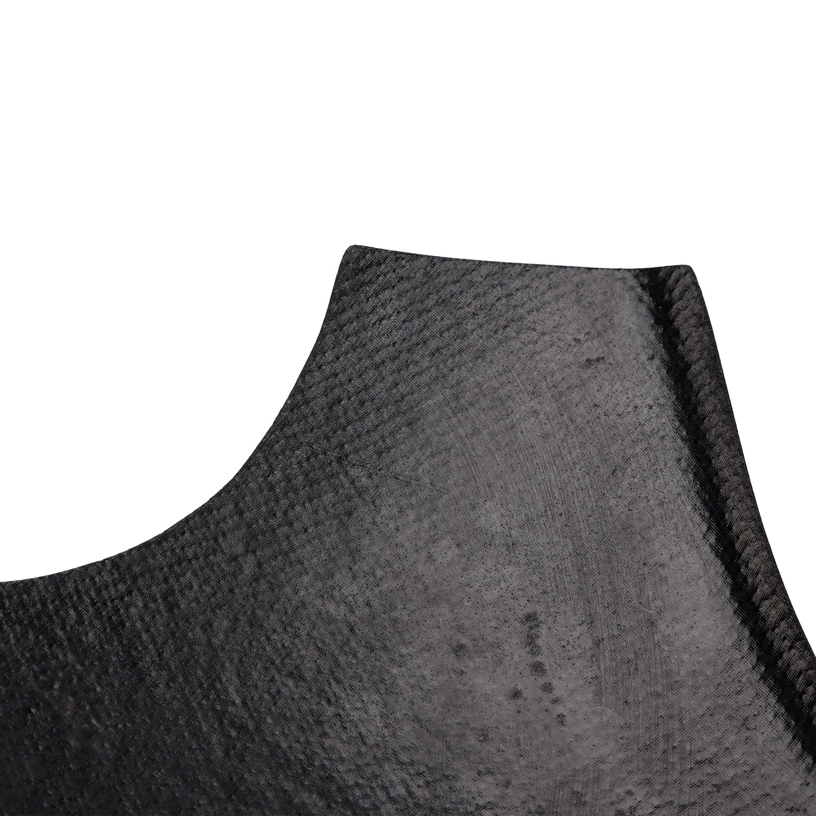 Honda CBR600RR 2007-2012 Real Carbon Fiber Tank Cover Fairing