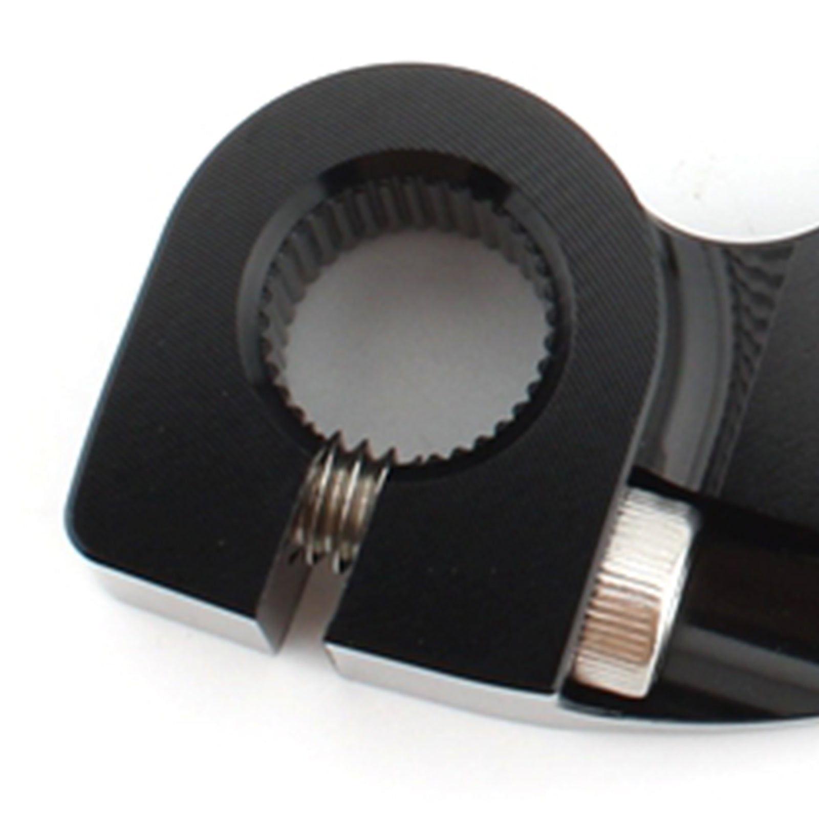 84-19 Road King FLH FLT FLRT Inneres Schaltstangenarm-Hebelgestänge 1602-0868