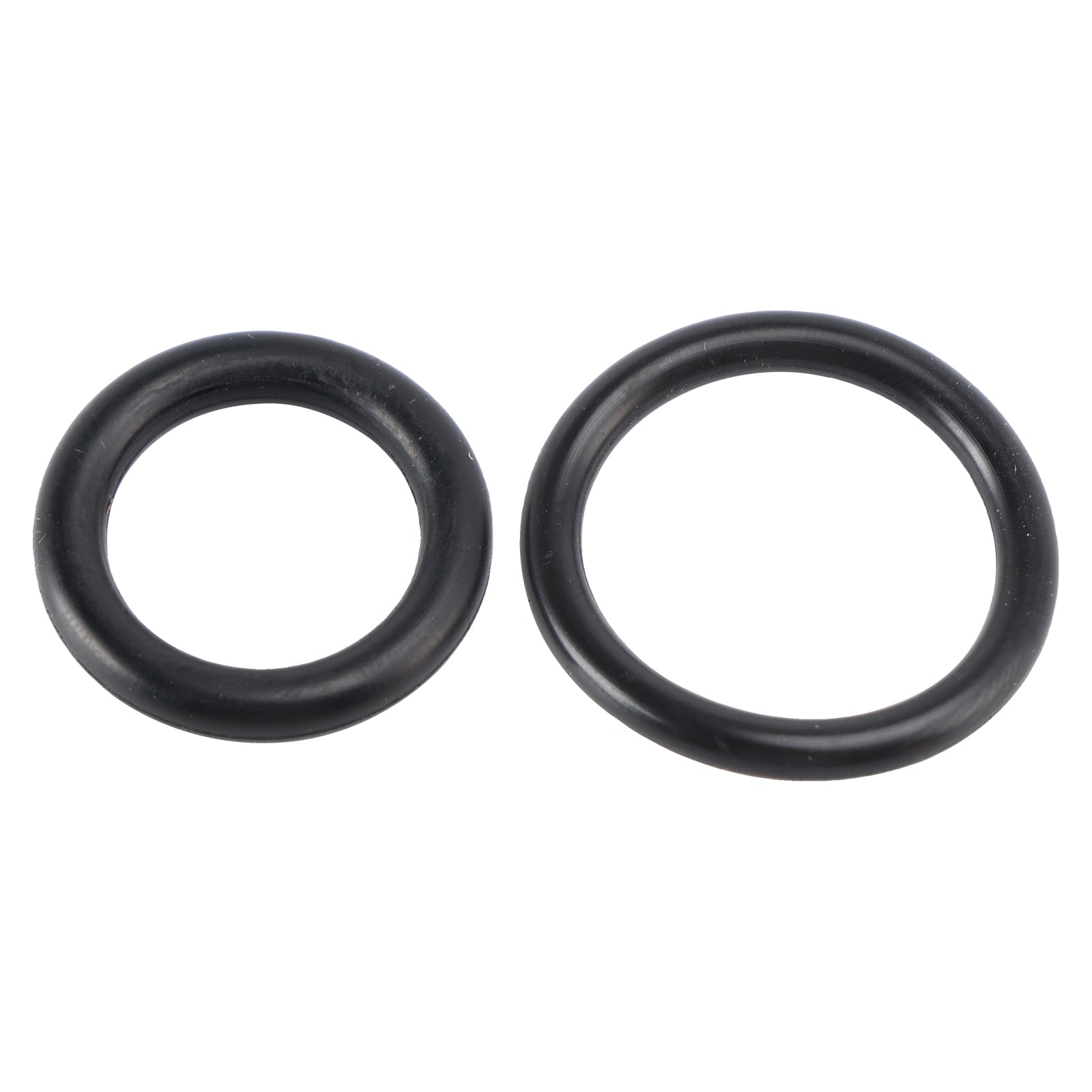 BMW R 850 1100 1150 GS RT RS R 1200 C Oliedeksel met vulpijp & O-ring