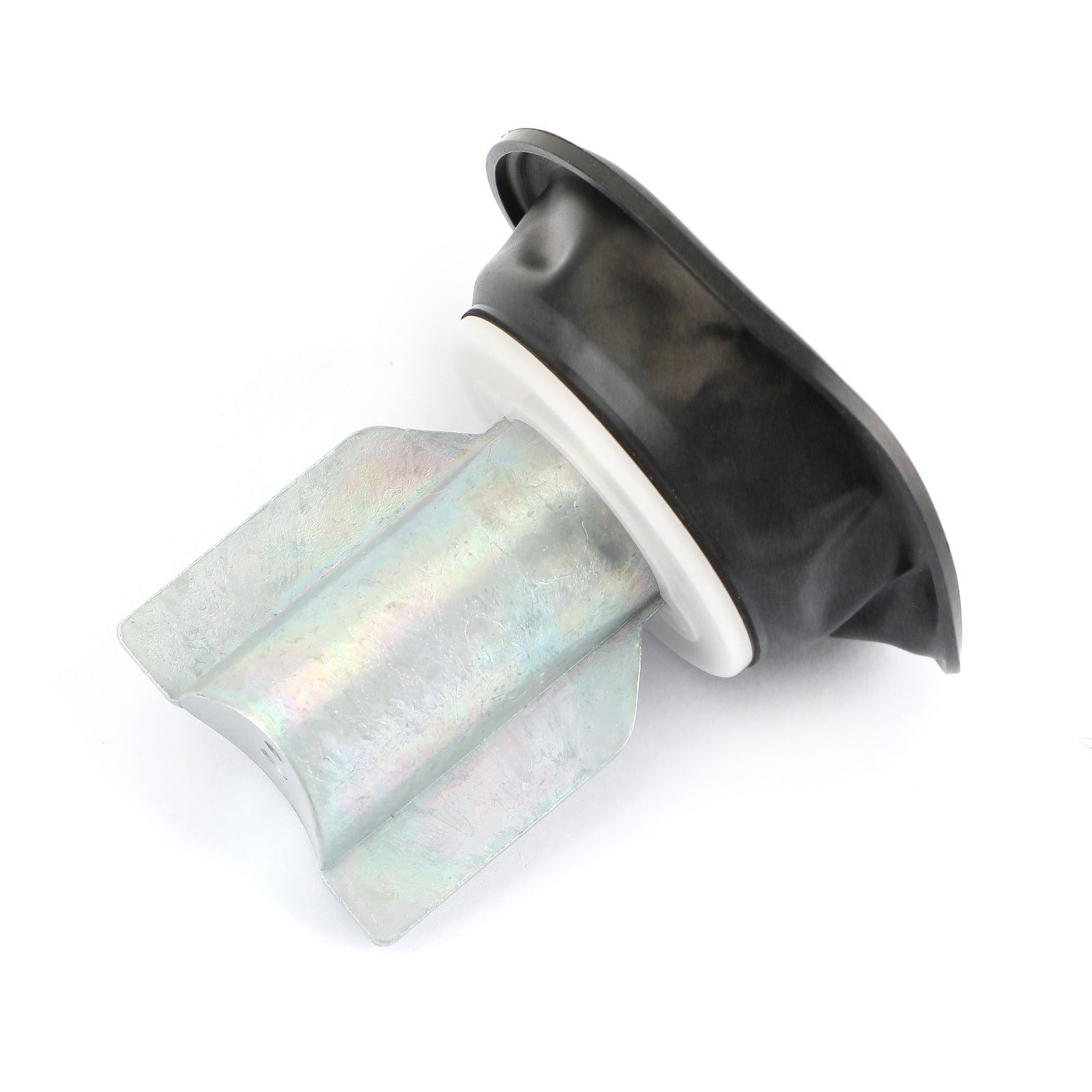 Carb Vakuumkolbenmembranrutsche für KL600 KLR650 40 mm CVK CVK CAB 0121-300