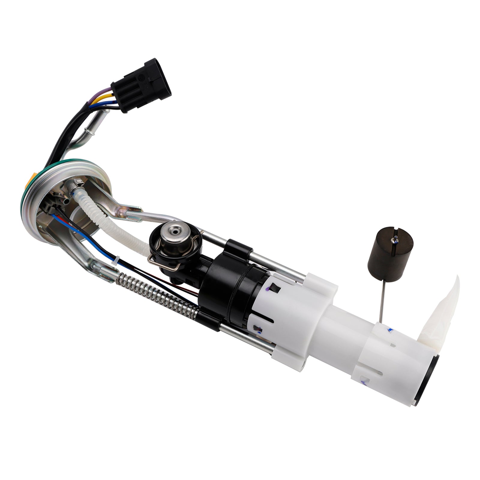 Can-Am Outlander 400 500 650 800 Max Fuel Pump Assy Replacement 703500766