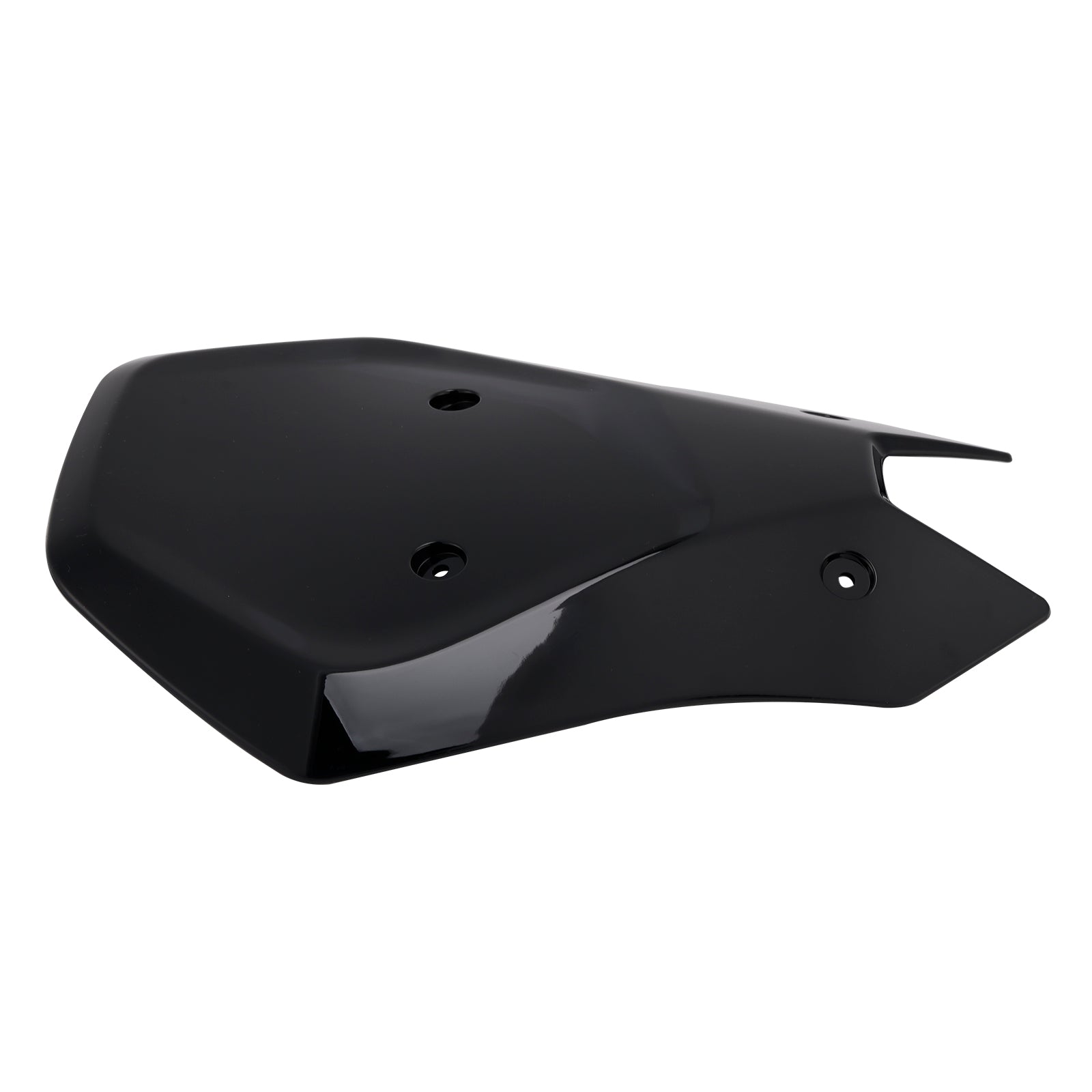 KAWASAKI Z900 2025- ABS Plastic Windshield Windscreen