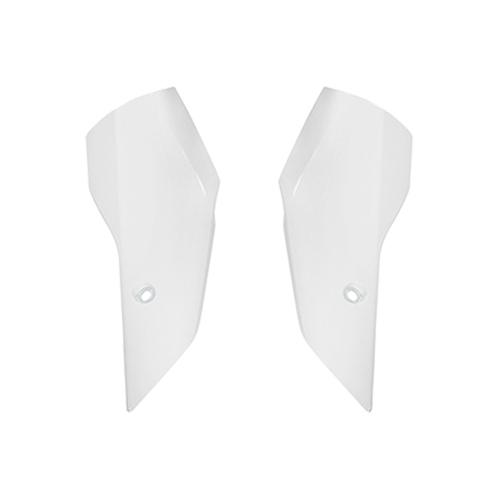 Amotopart 2023-2024 Yamaha x Max 300 Kit de carénage