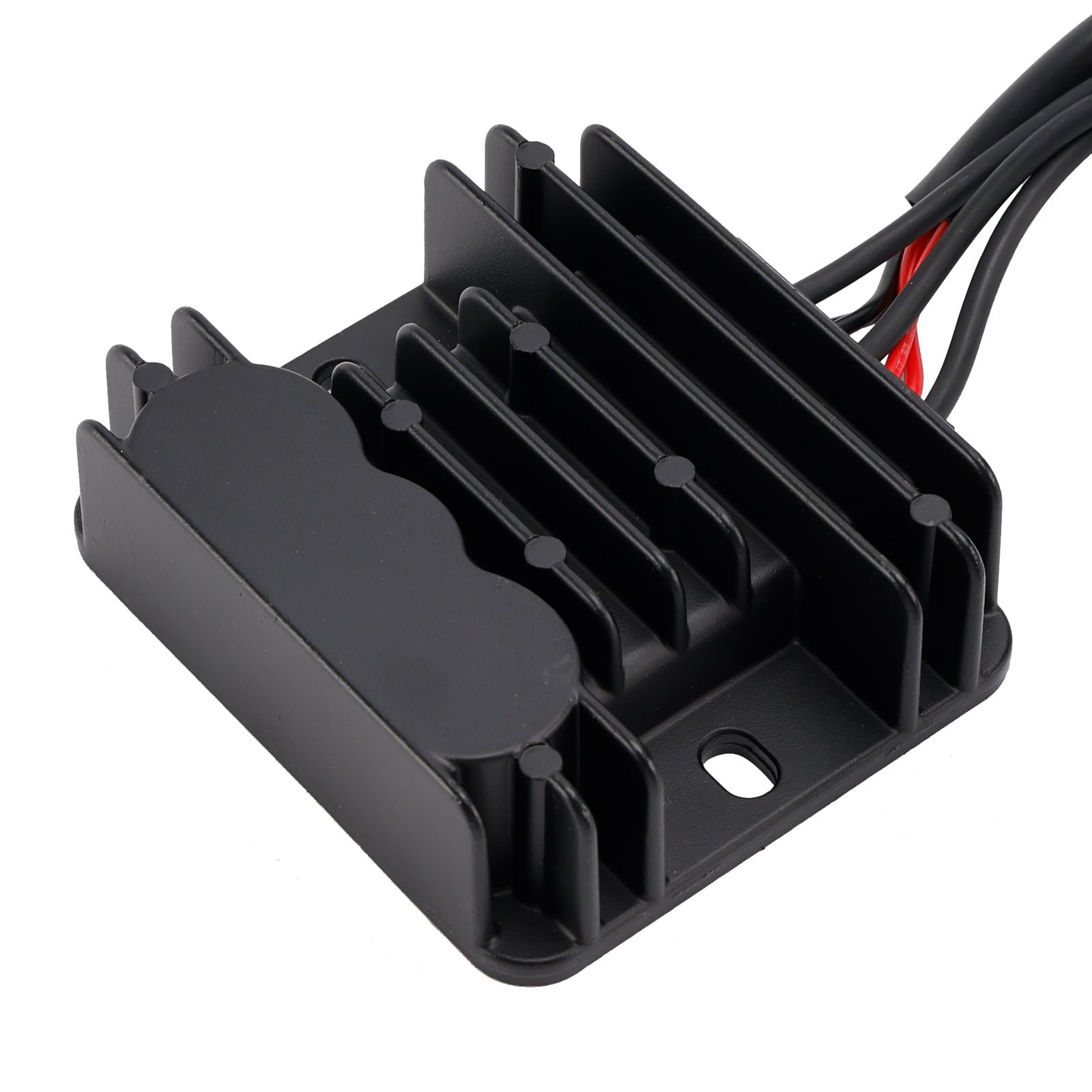 2021-2024 New Reborn Classic & Meteor 350 Rr Unit Regulator Rectifier