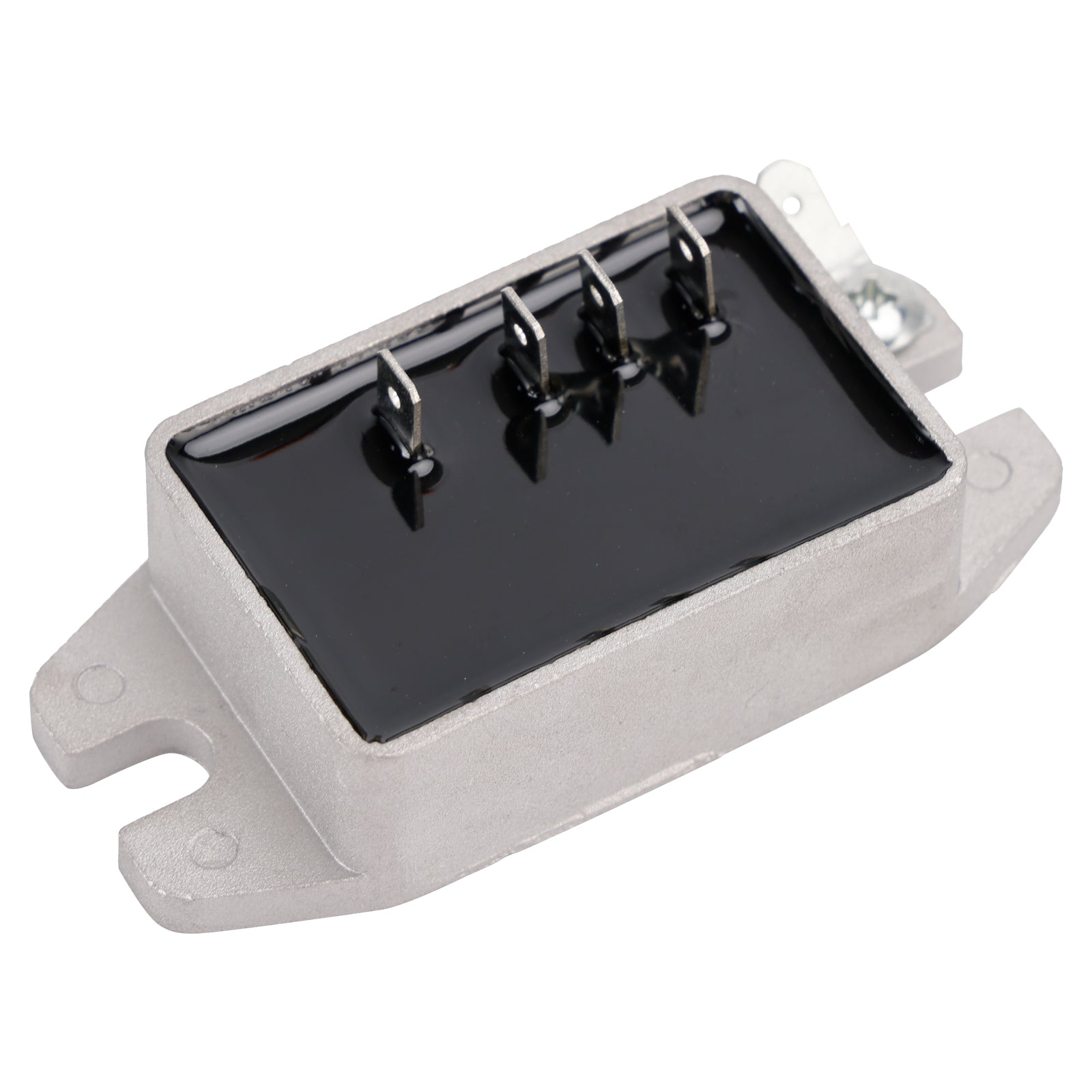 MZ ETZ 125 150 250 251 301 TS ES elektronische laadregelaar 12V